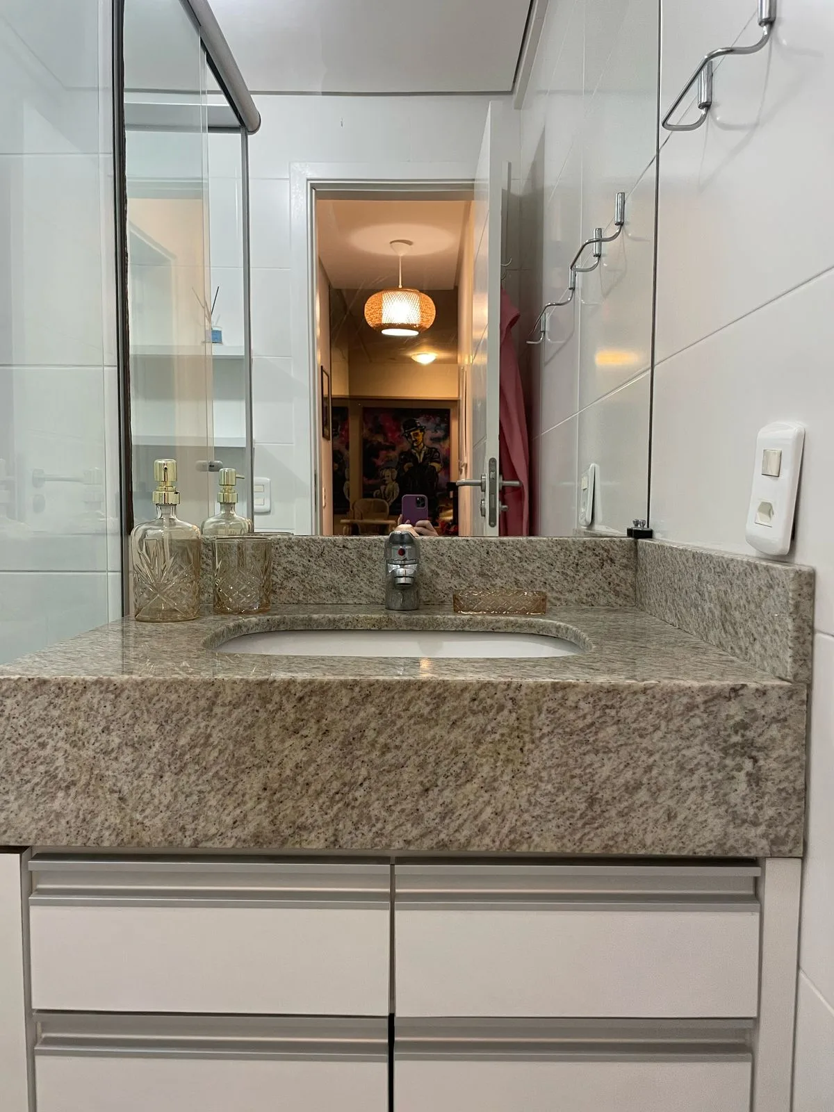 Fun Beach Home: Premium Apartment with Private Garden in Novo Campeche