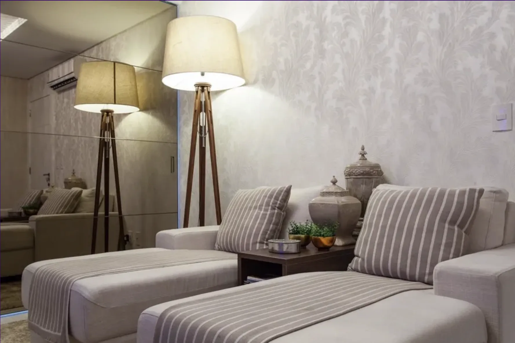 Jurerê Residence: Ultra-Luxury House with Private Pool in Florianópolis