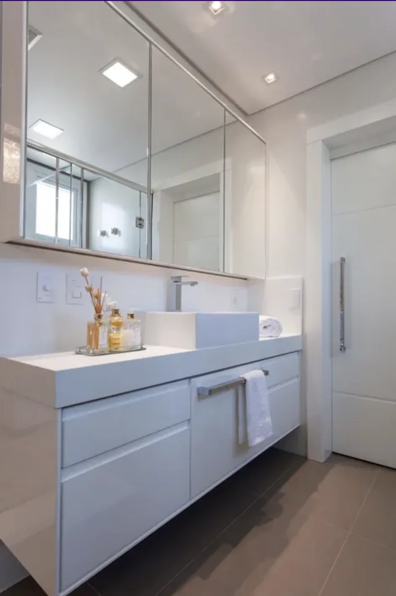 Jurerê Residence: Ultra-Luxury House with Private Pool in Florianópolis