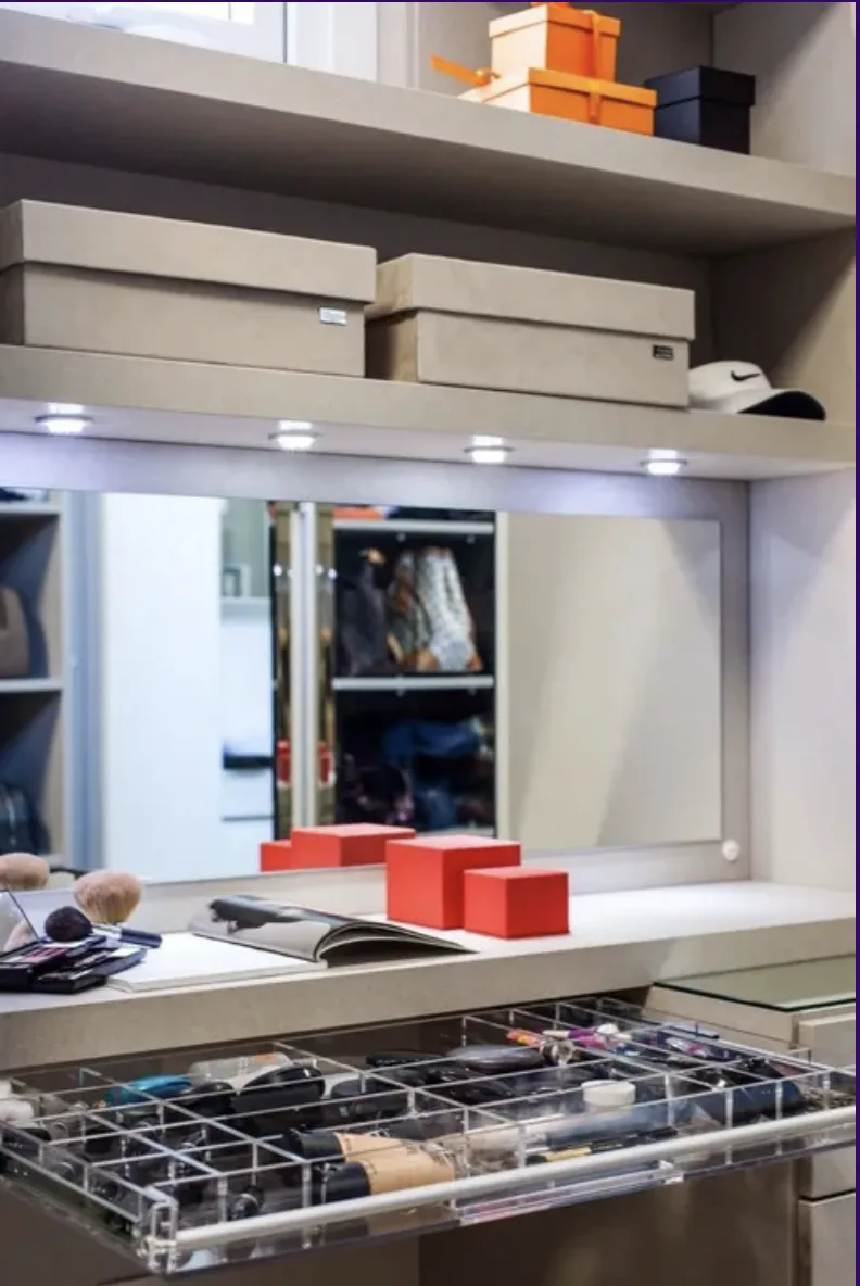 Jurerê Residence: Ultra-Luxury House with Private Pool in Florianópolis