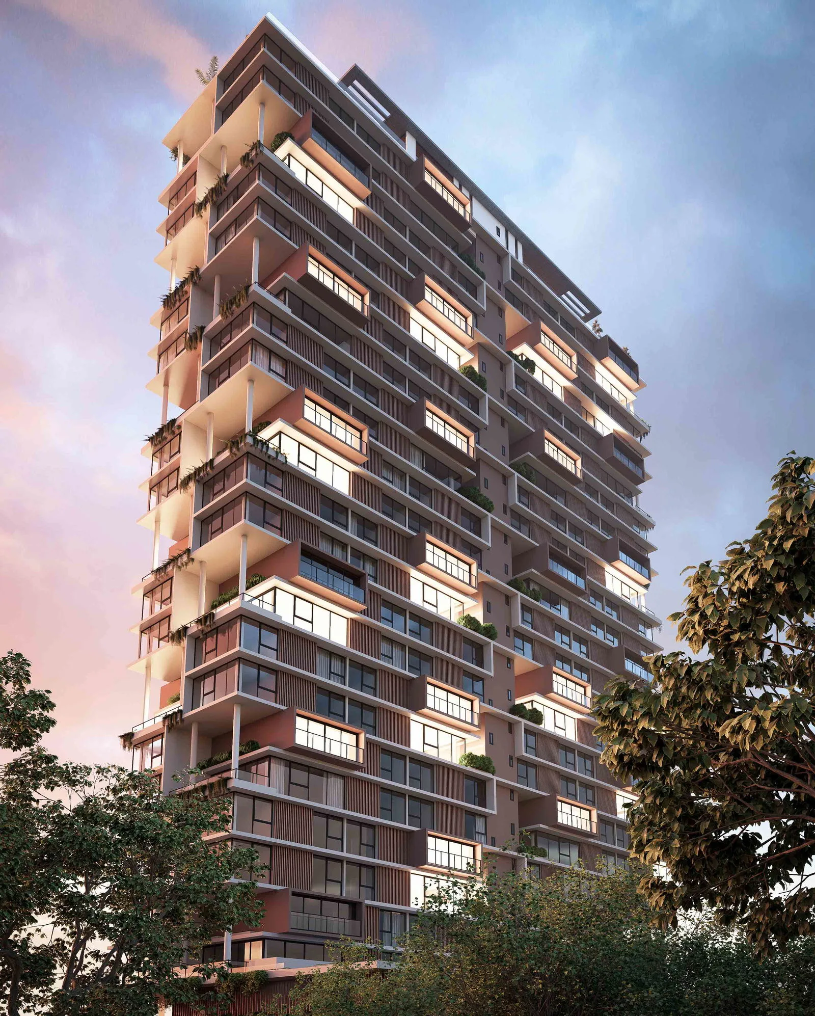 Videiras at VivaPark: Premium Apartment in Porto Belo