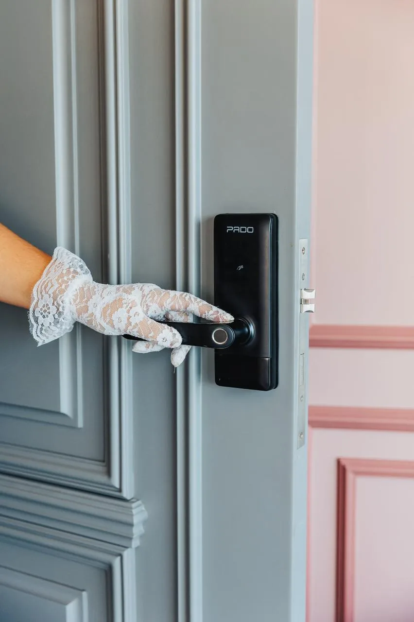 Francisco I Residencial: Ultra-Luxury House with Private Floor in Itapema