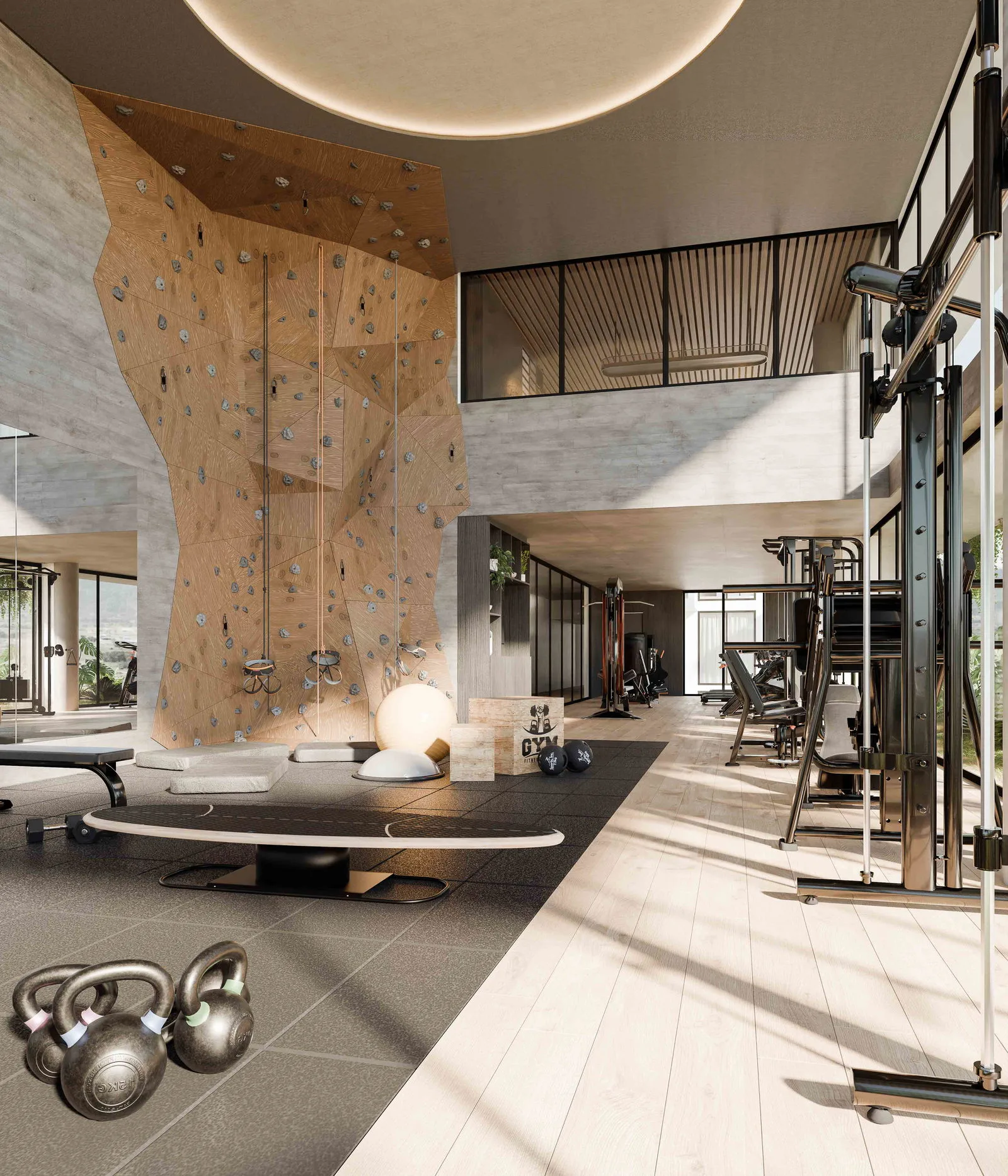 Videiras at VivaPark: Premium Apartment in Porto Belo