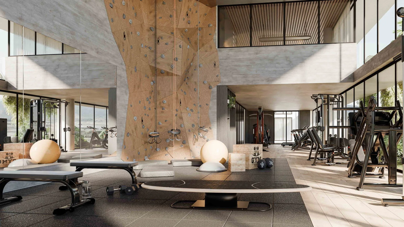 Videiras at VivaPark: Premium Apartment in Porto Belo