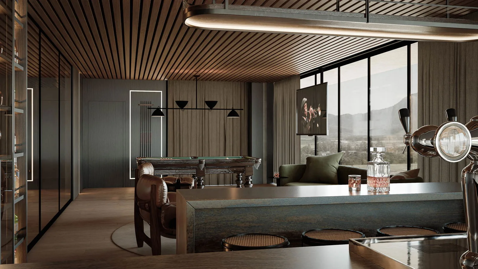 Videiras at VivaPark: Premium Apartment in Porto Belo