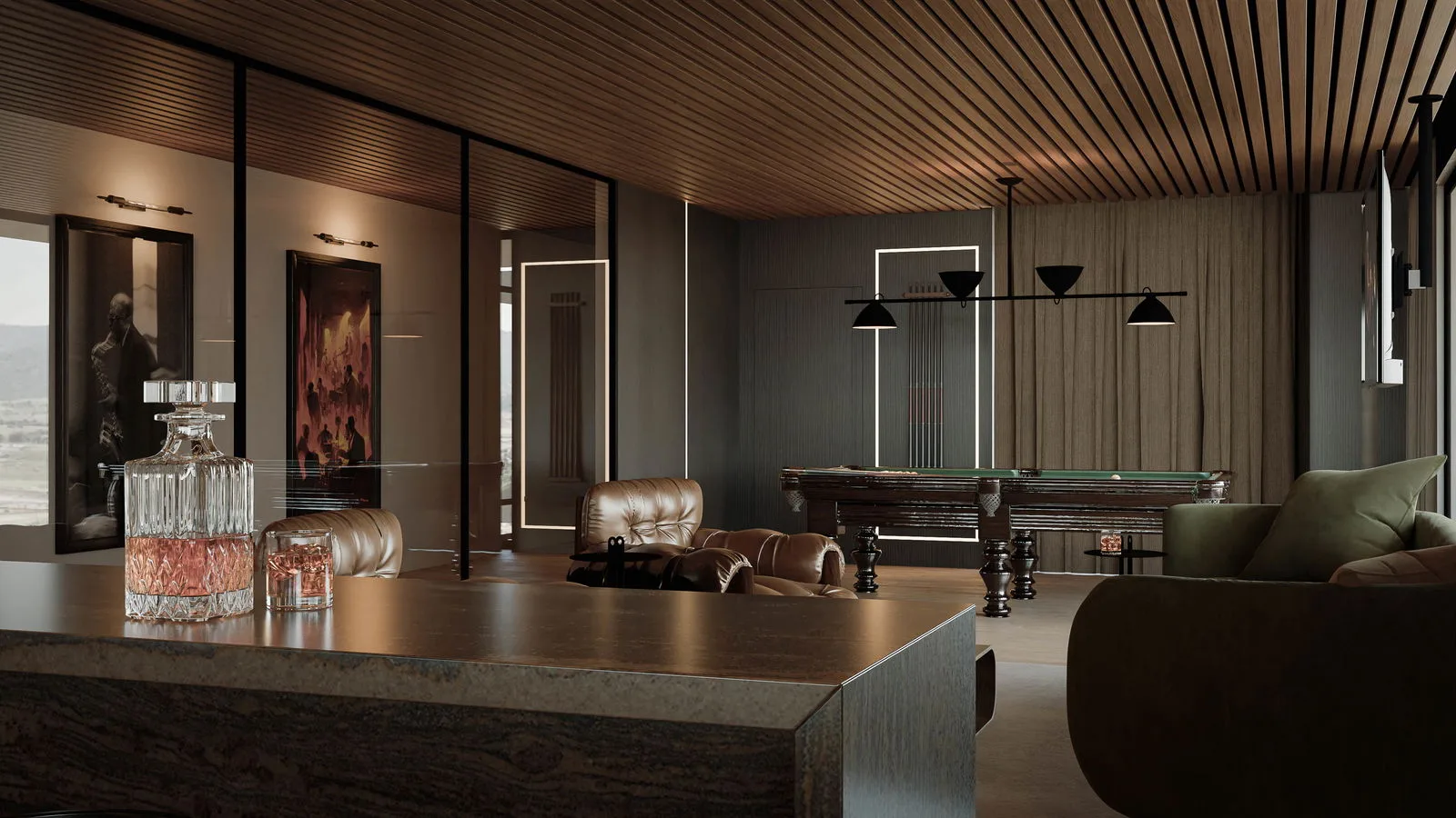 Videiras at VivaPark: Premium Apartment in Porto Belo