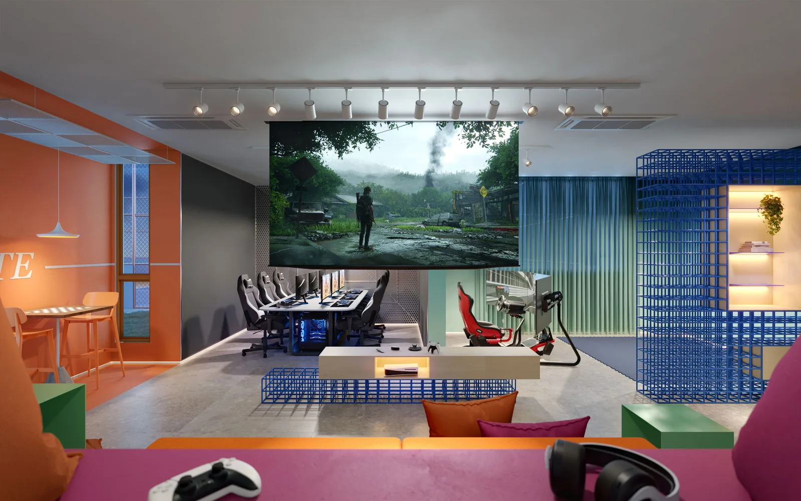 Brava Ocean Home Club: Premium Penthouse in Praia Brava