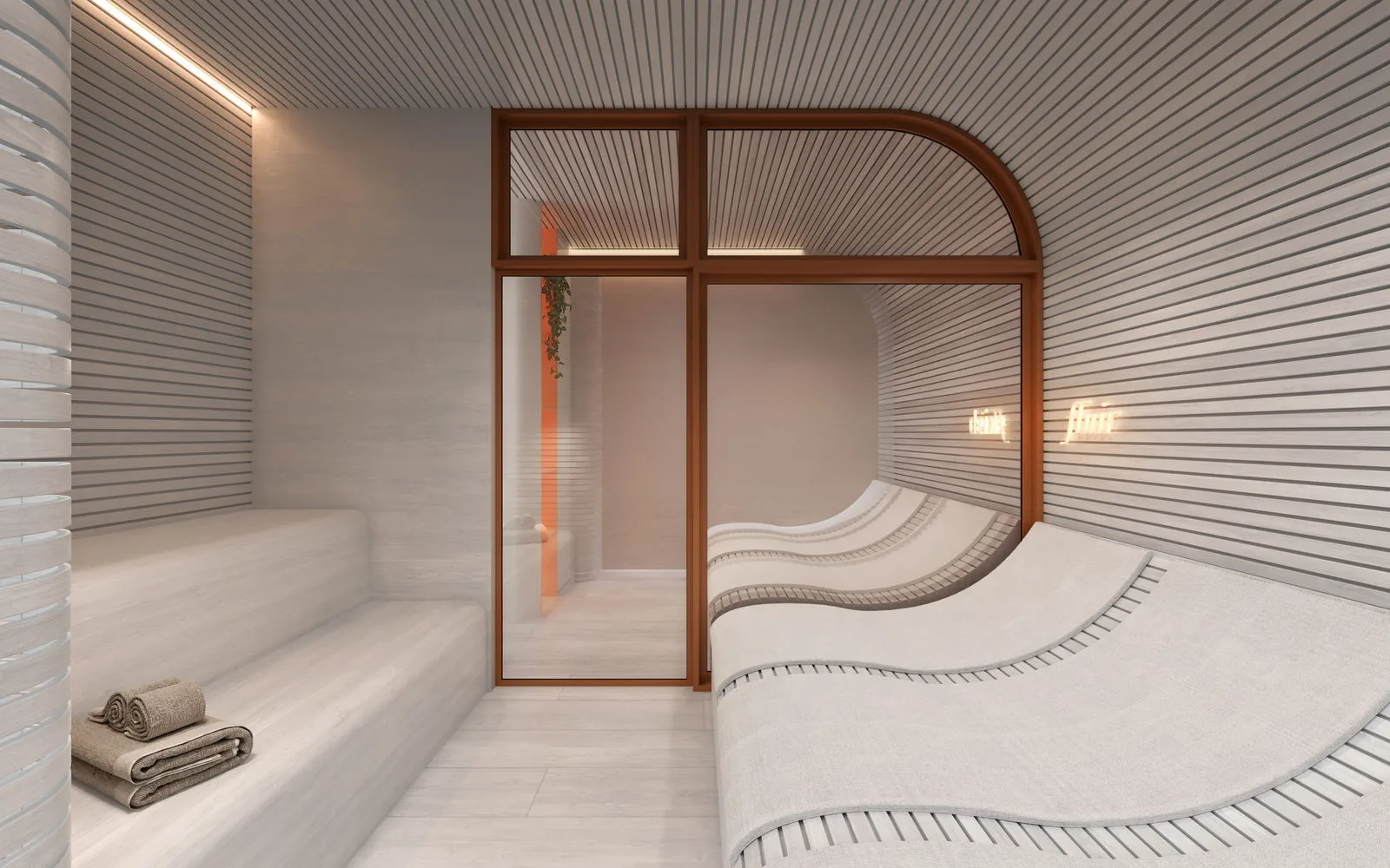 Brava Ocean Home Club: Premium Penthouse in Praia Brava