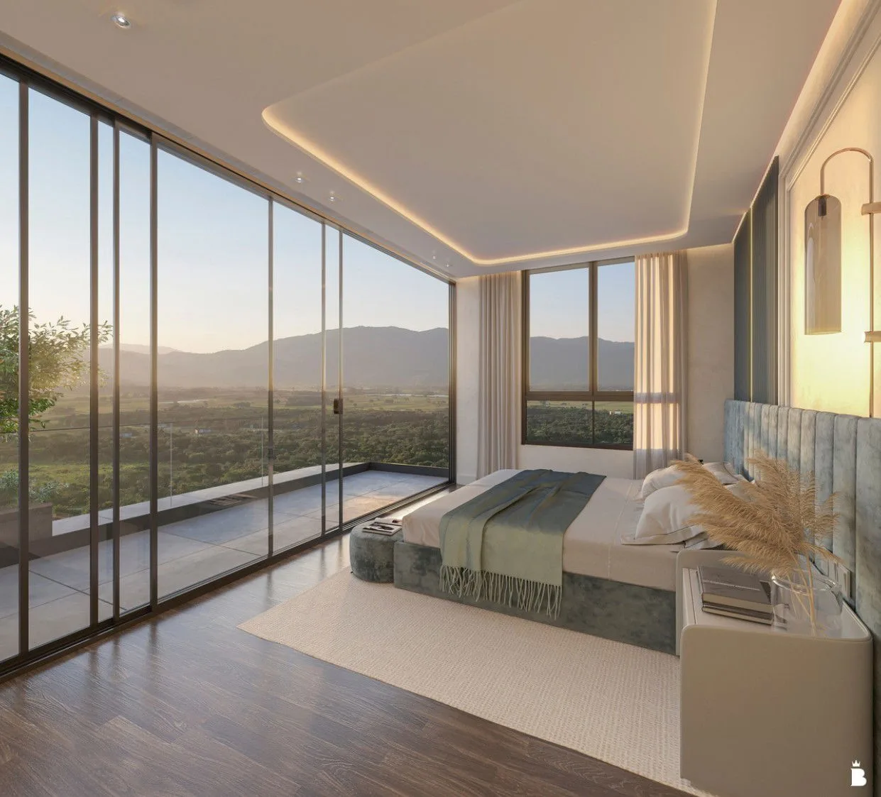 Vision Home Club at VivaPark: Premium Apartment in Porto Belo