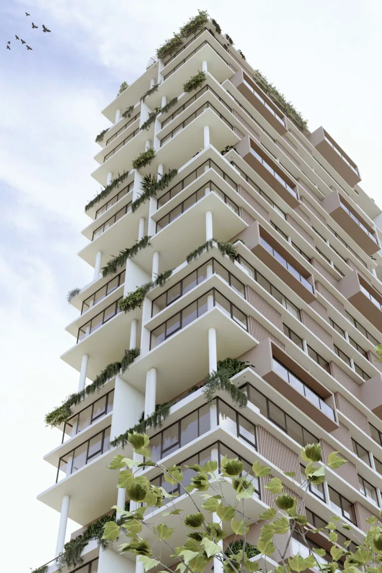 Videiras at VivaPark: Premium Apartment in Porto Belo — Florianópolis