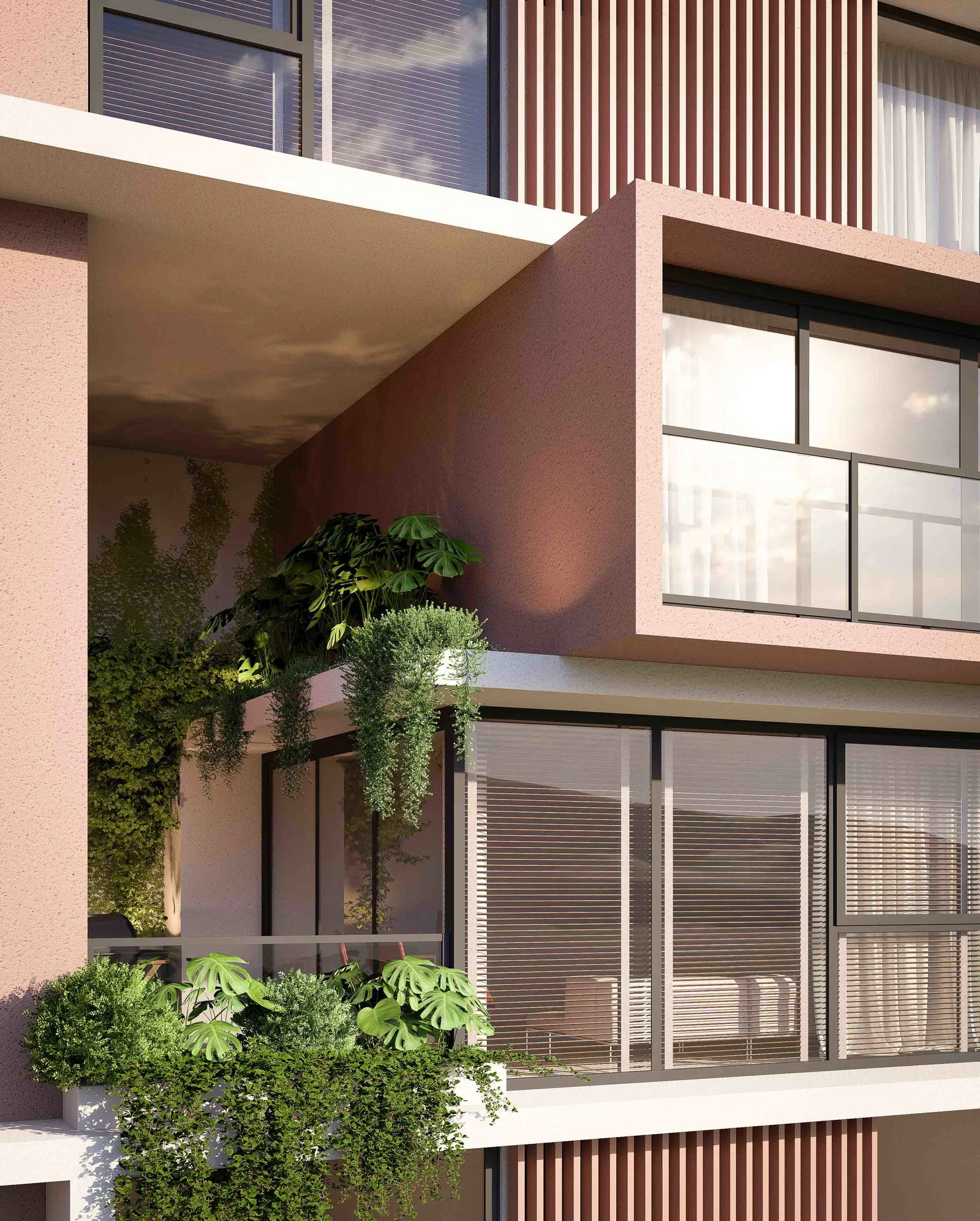 Videiras at VivaPark: Premium Apartment in Porto Belo