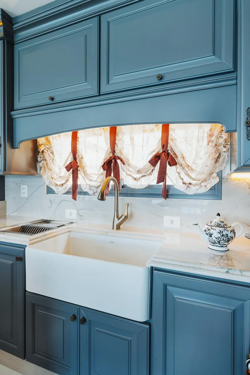 Francisco I Residencial: Ultra-Luxury House with Private Floor in Itapema