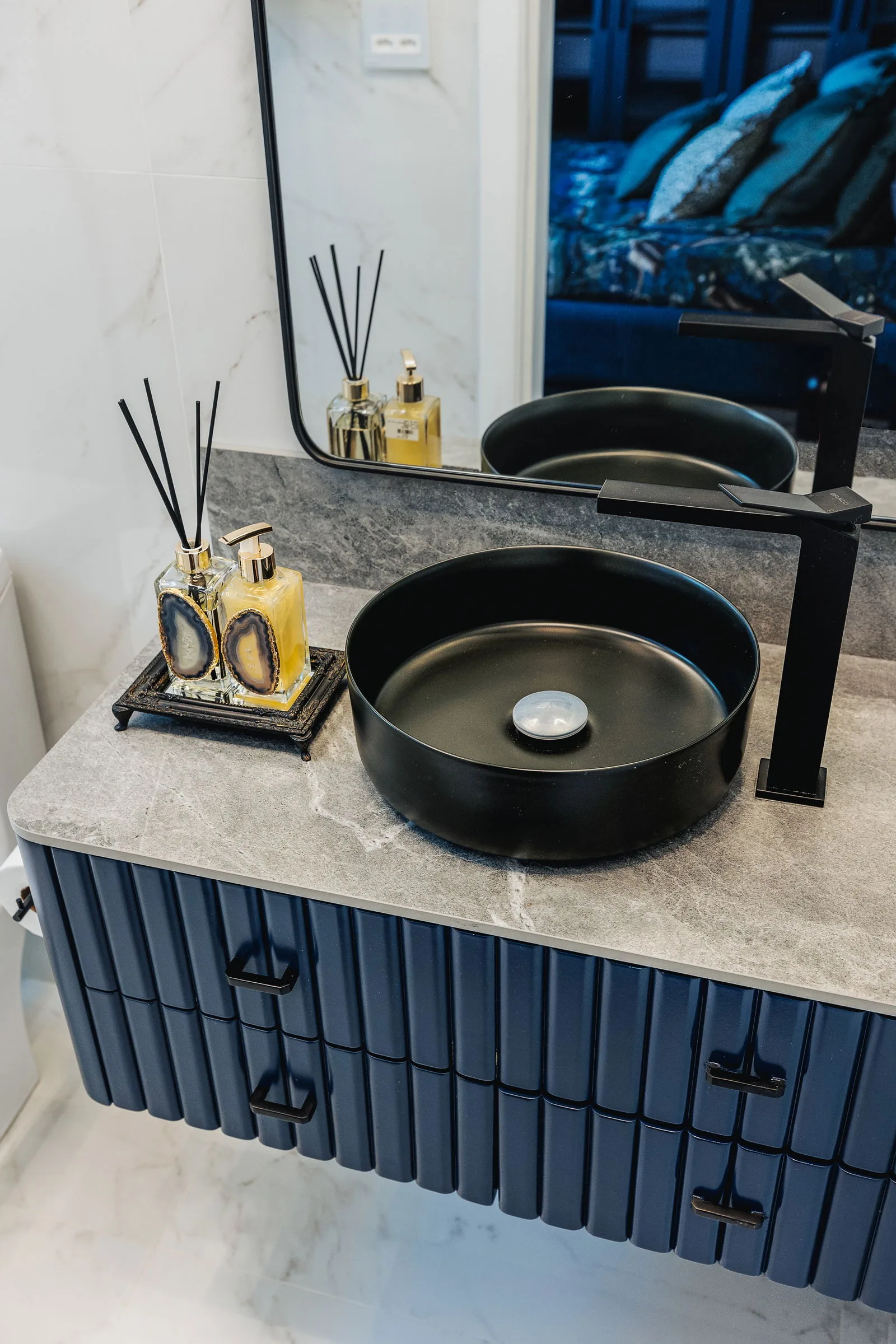 Francisco I Residencial: Ultra-Luxury House with Private Floor in Itapema