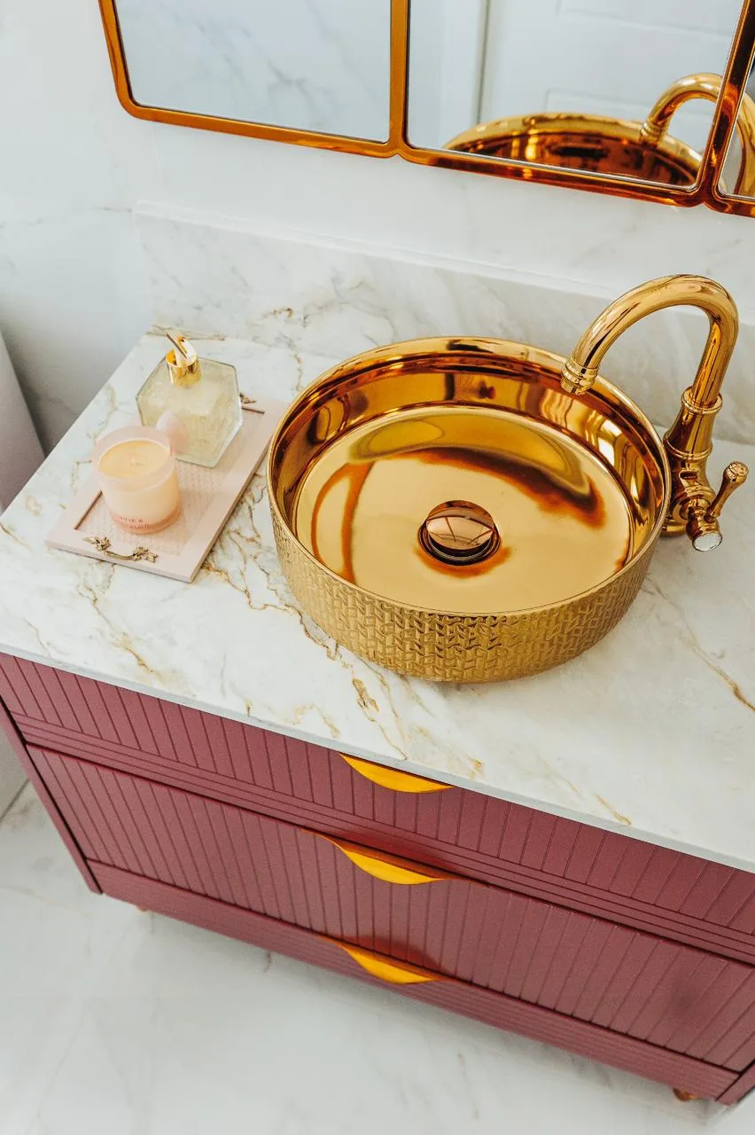 Francisco I Residencial: Ultra-Luxury House with Private Floor in Itapema