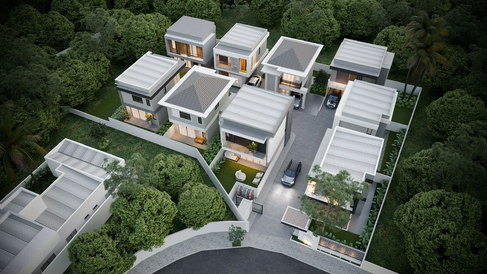 Reserva Santo Antônio: Premium House in Santo Antônio de Lisboa