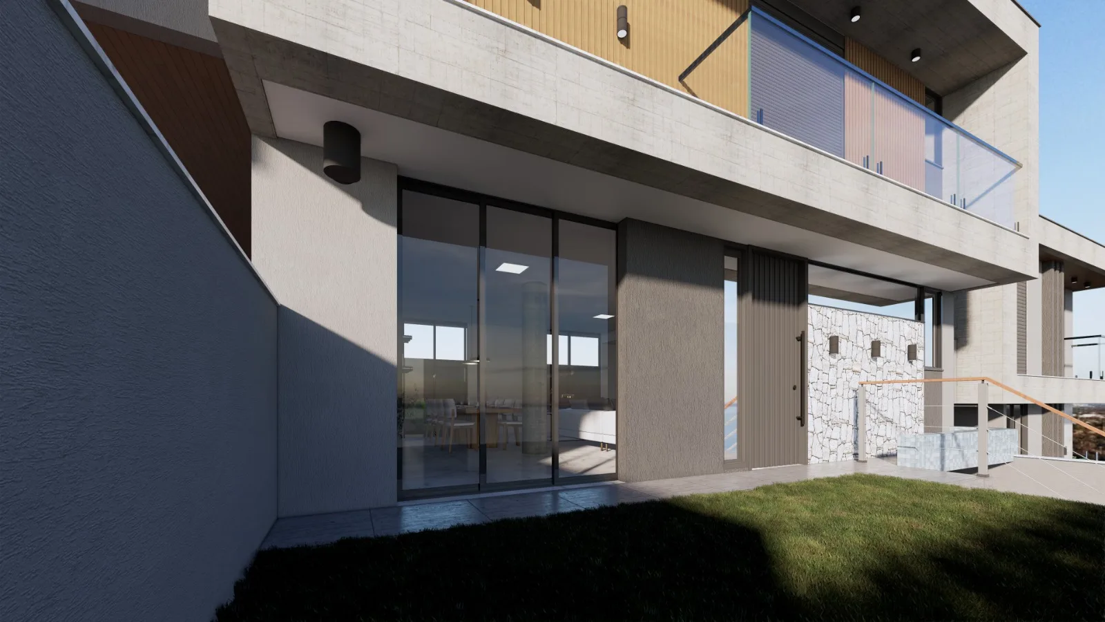 Premium House in João Paulo, Florianópolis