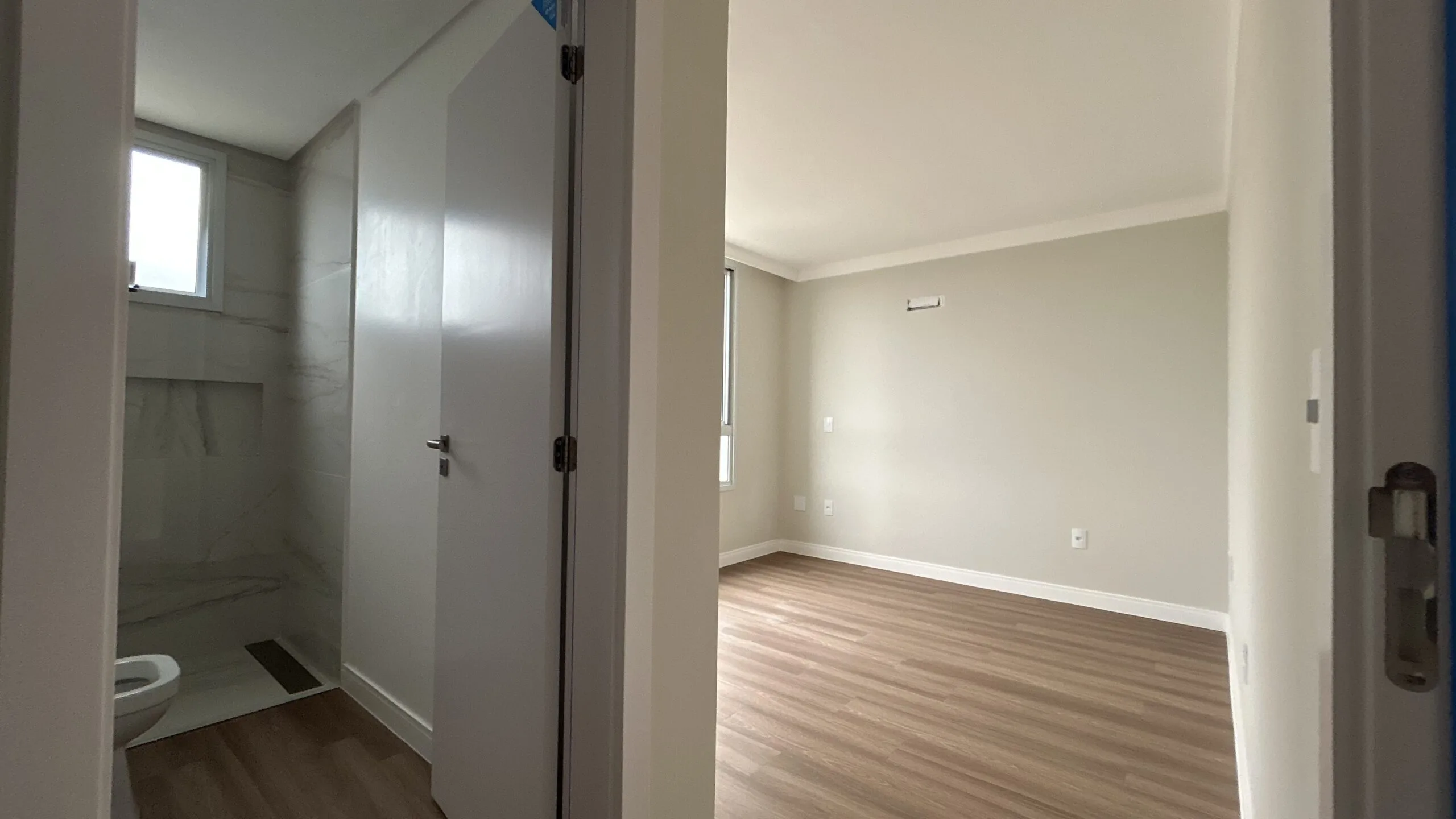 Gaivotas Golden: Premium Residence in Florianópolis