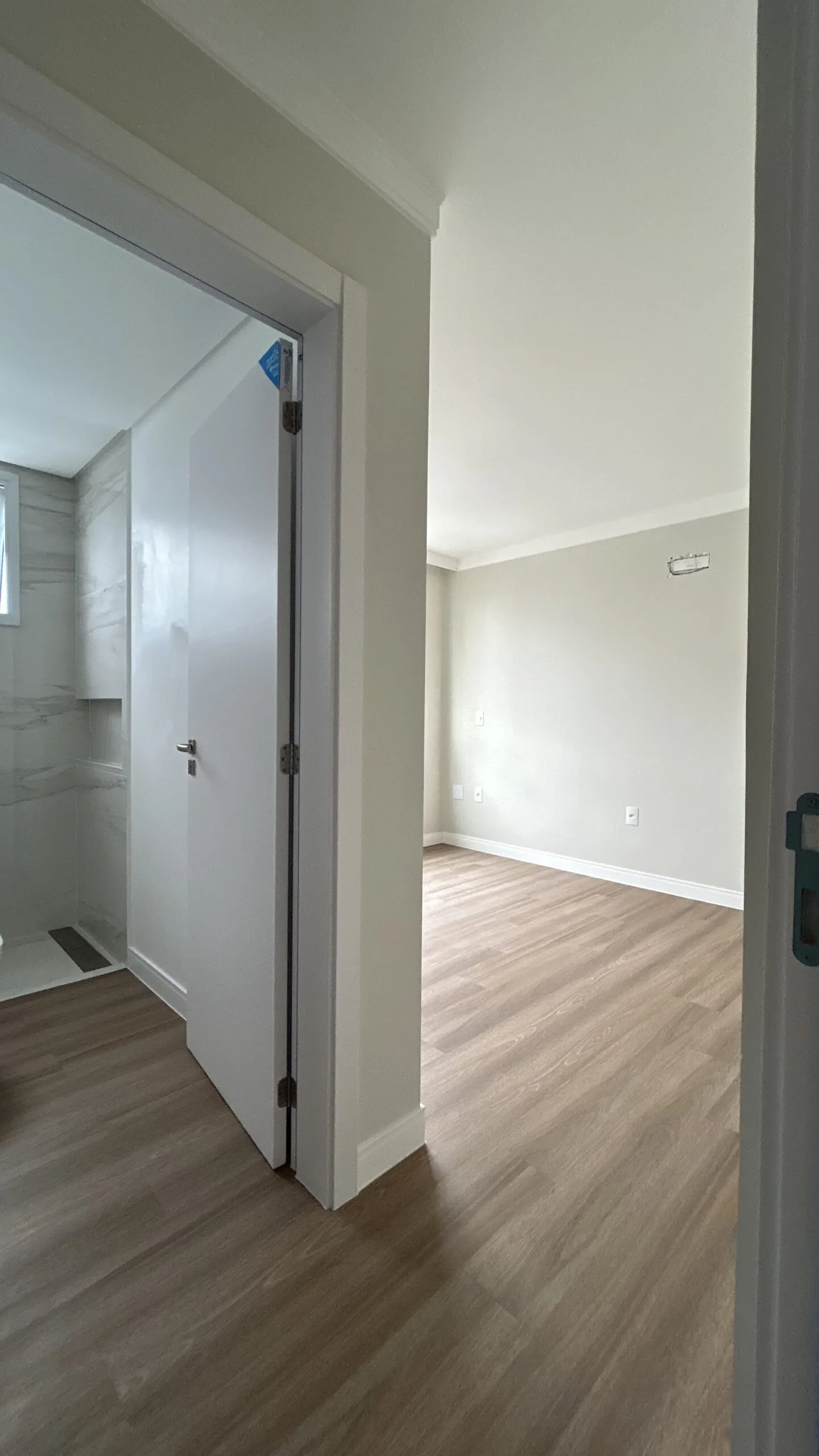 Gaivotas Golden: Premium Residence in Florianópolis