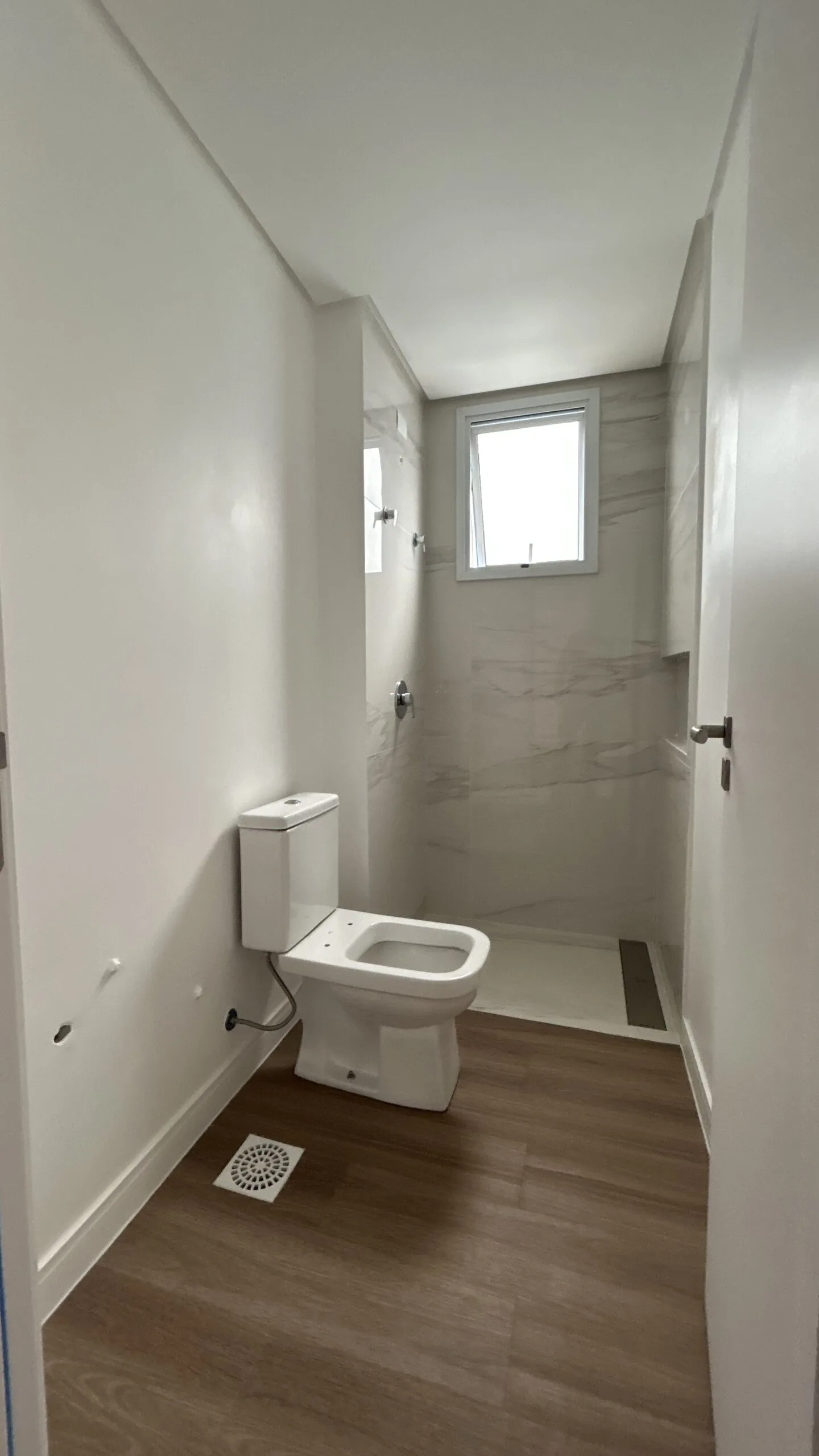 Gaivotas Golden: Premium Residence in Florianópolis