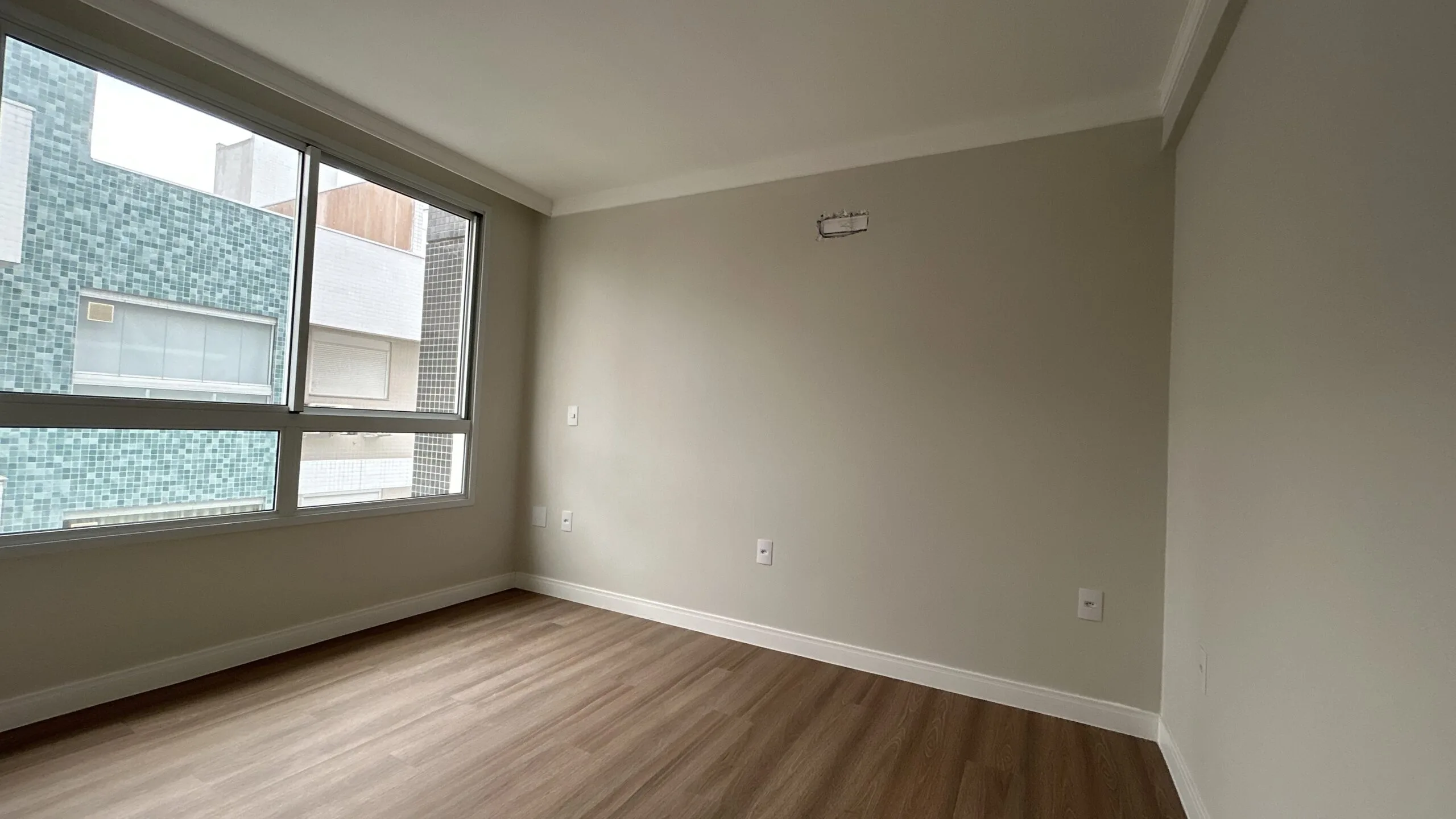 Gaivotas Golden: Premium Residence in Florianópolis