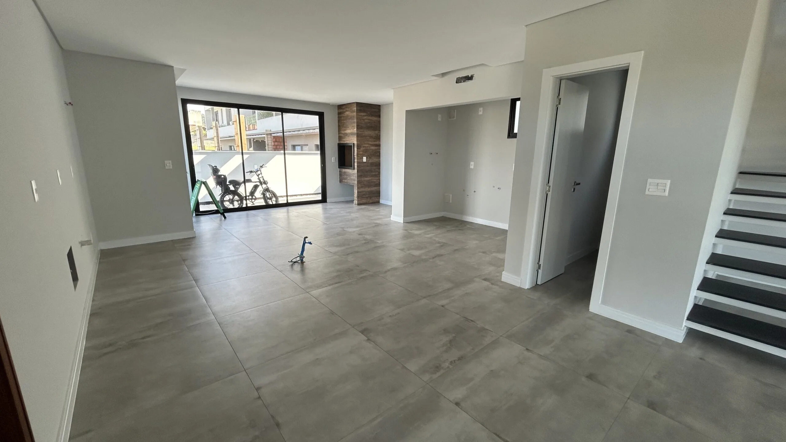 Villa Pamplona: Premium House in Florianópolis