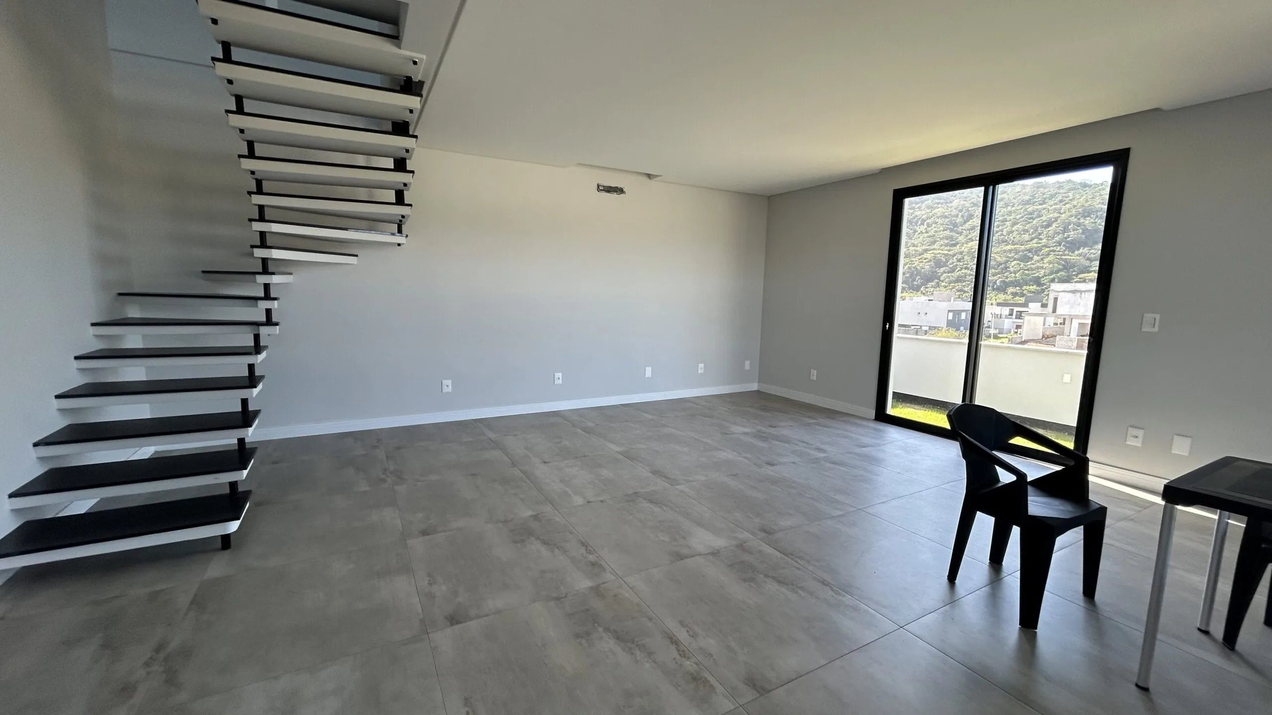 Villa Pamplona: Premium House in Florianópolis