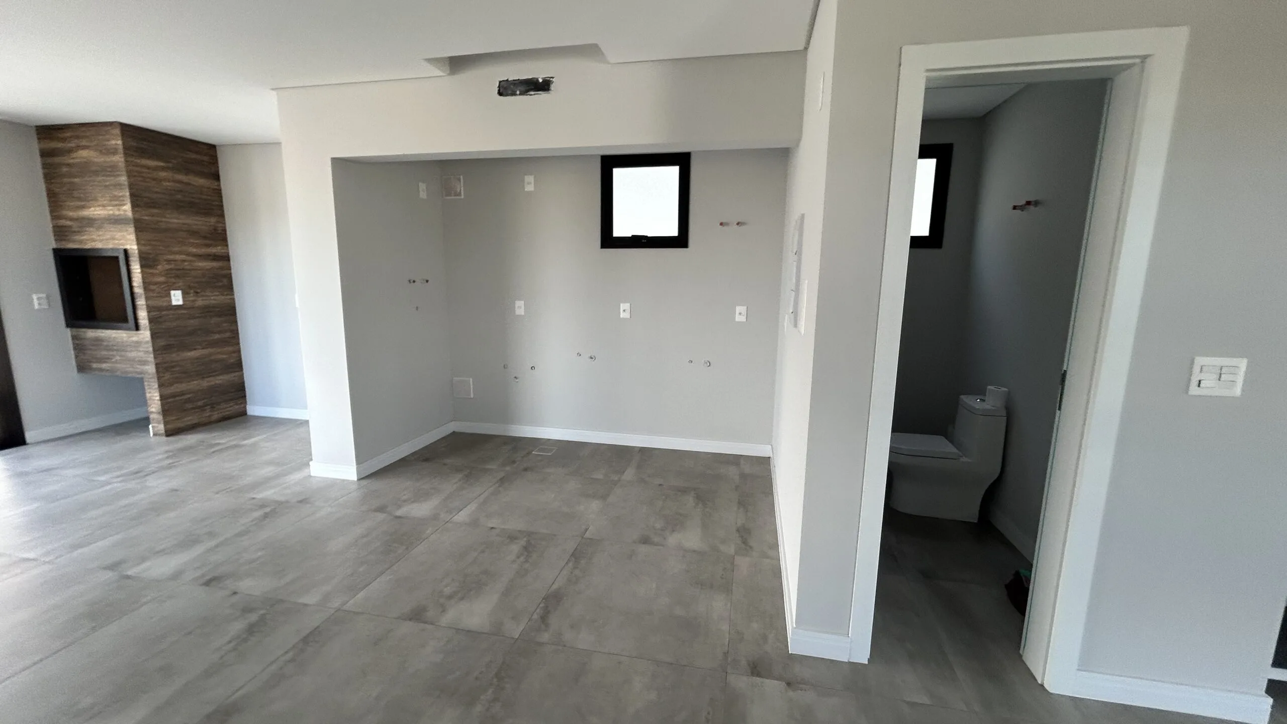 Villa Pamplona: Premium House in Florianópolis