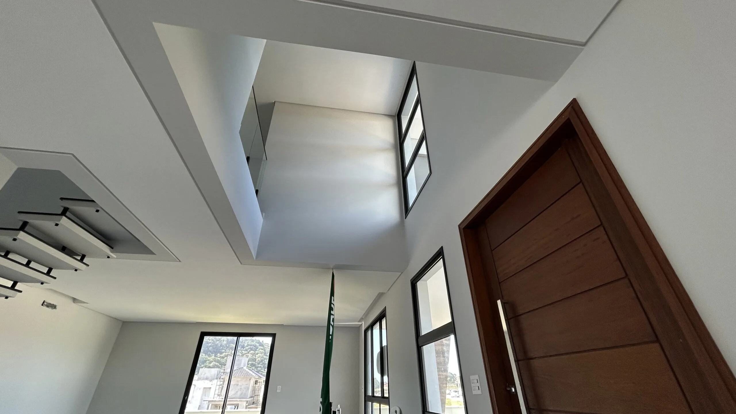 Villa Pamplona: Premium House in Florianópolis