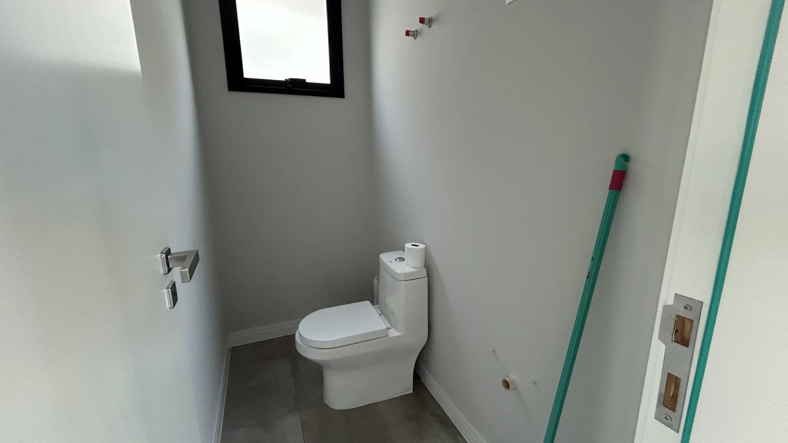 Villa Pamplona: Premium House in Florianópolis