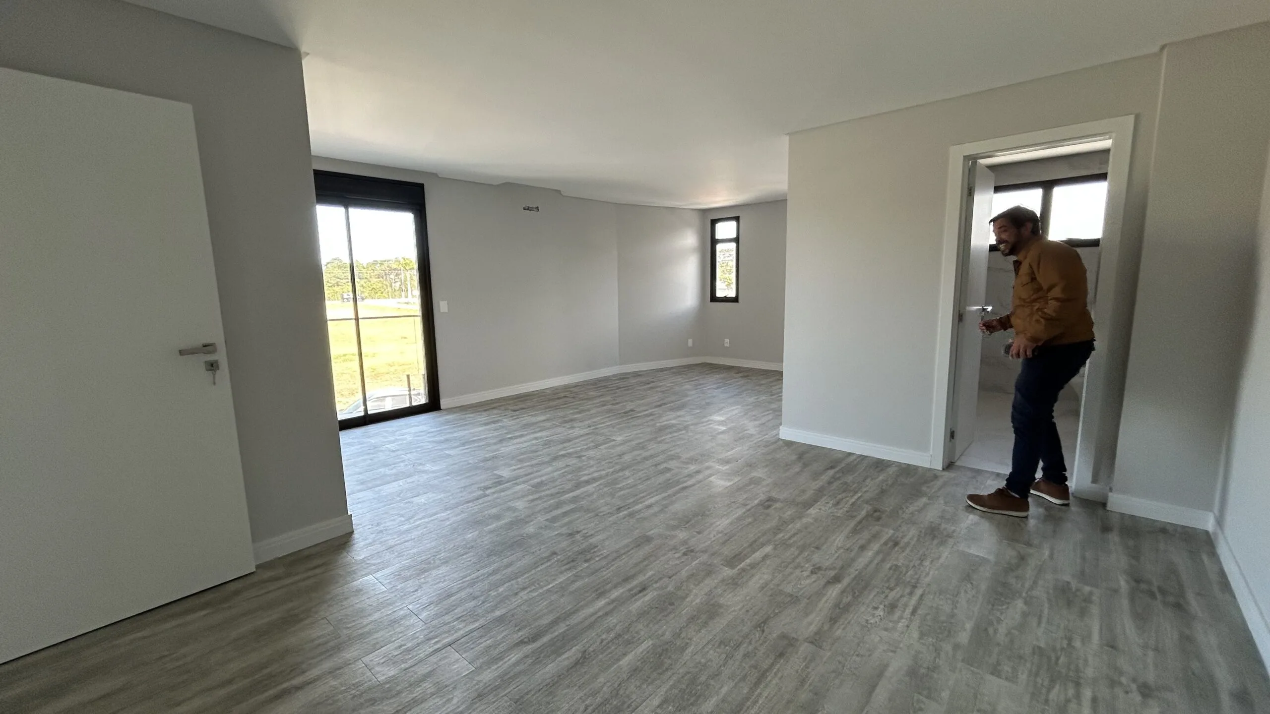 Villa Pamplona: Premium House in Florianópolis