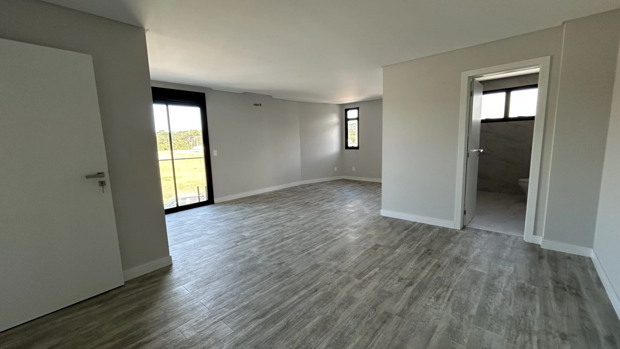 Villa Pamplona: Premium House in Florianópolis