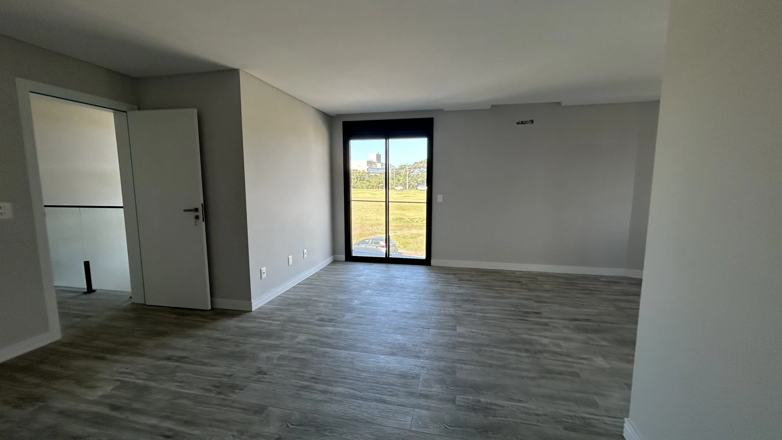 Villa Pamplona: Premium House in Florianópolis