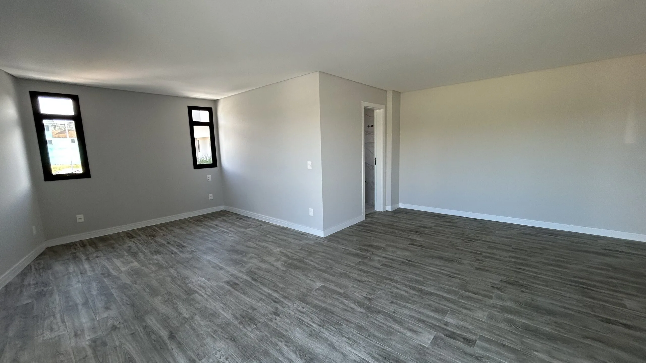 Villa Pamplona: Premium House in Florianópolis