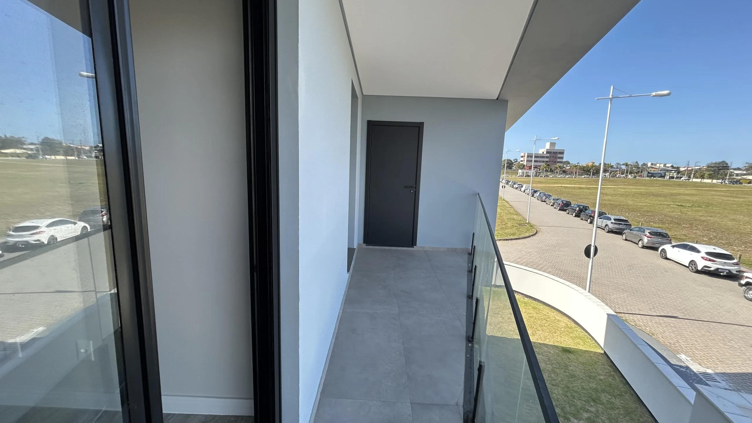 Villa Pamplona: Premium House in Florianópolis