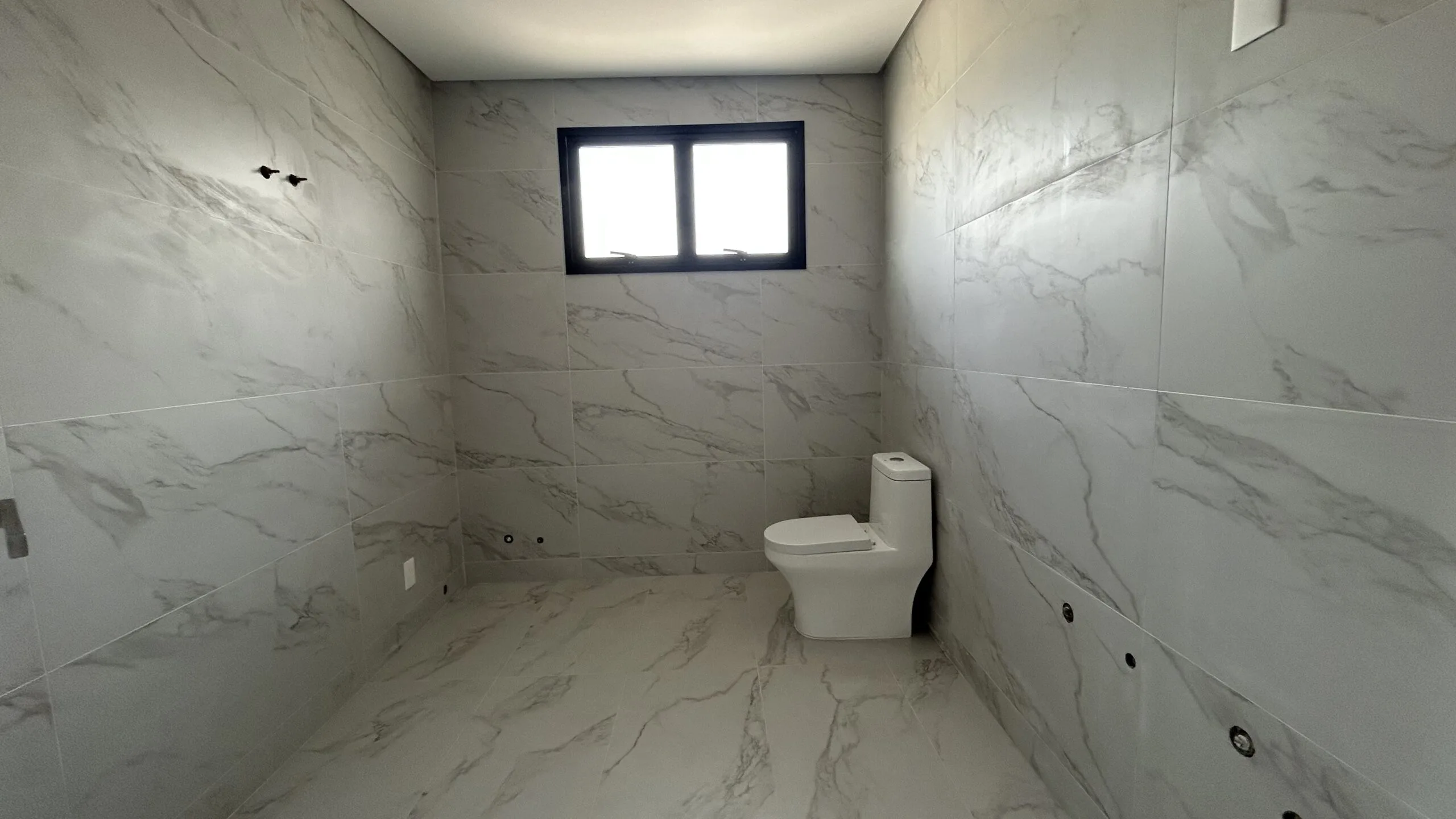 Villa Pamplona: Premium House in Florianópolis