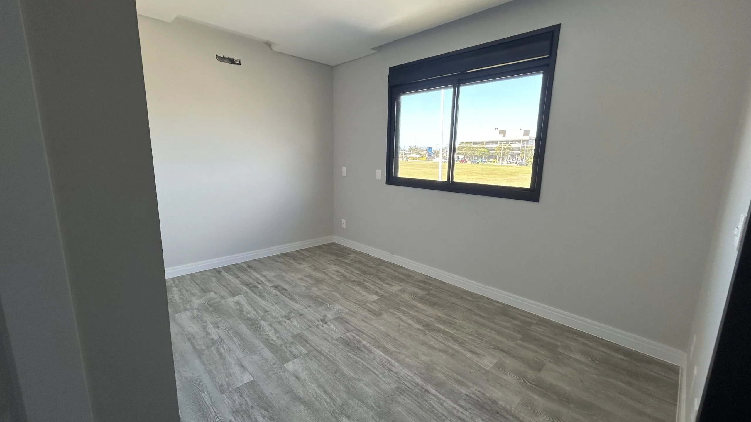 Villa Pamplona: Premium House in Florianópolis