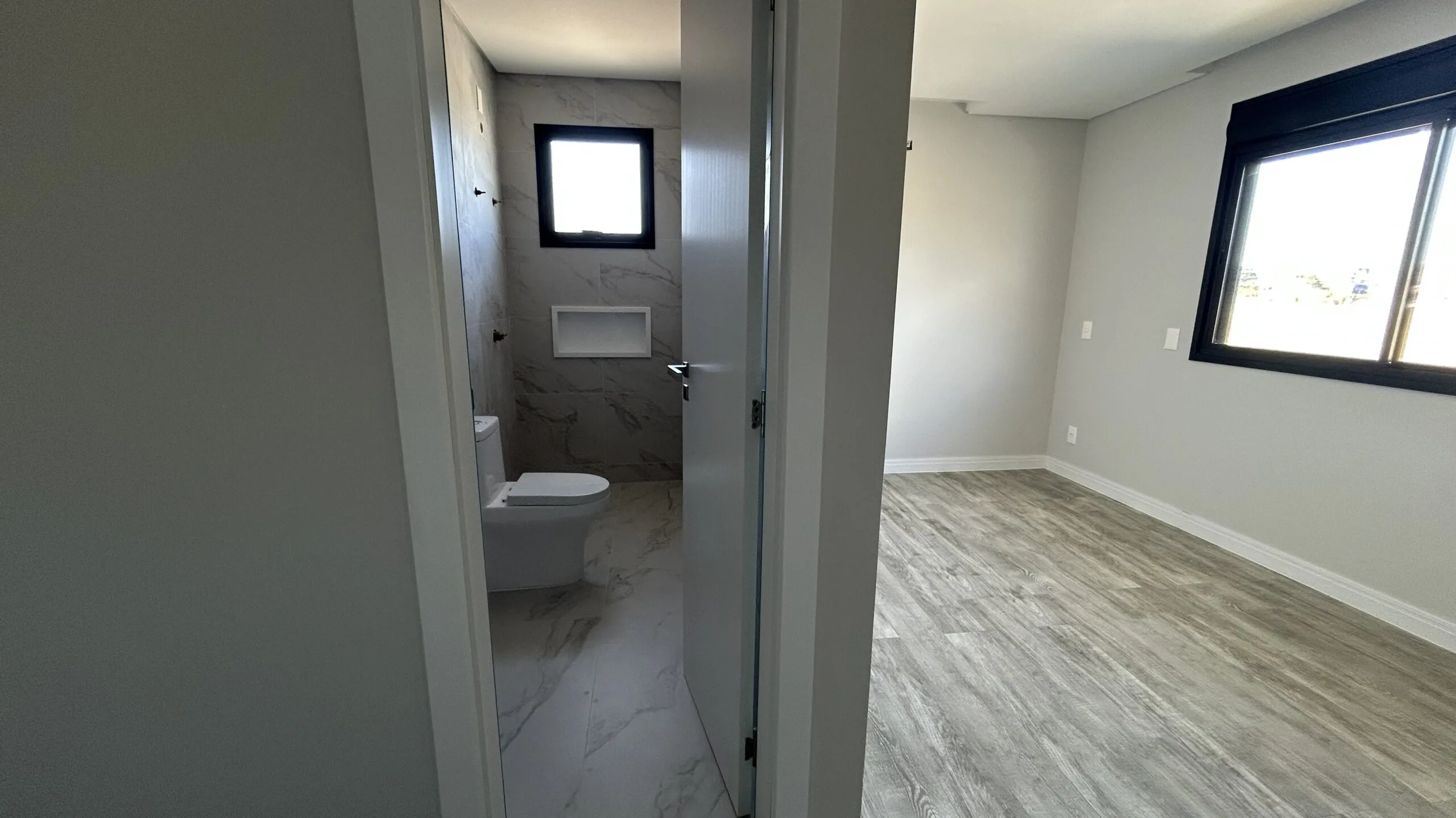 Villa Pamplona: Premium House in Florianópolis