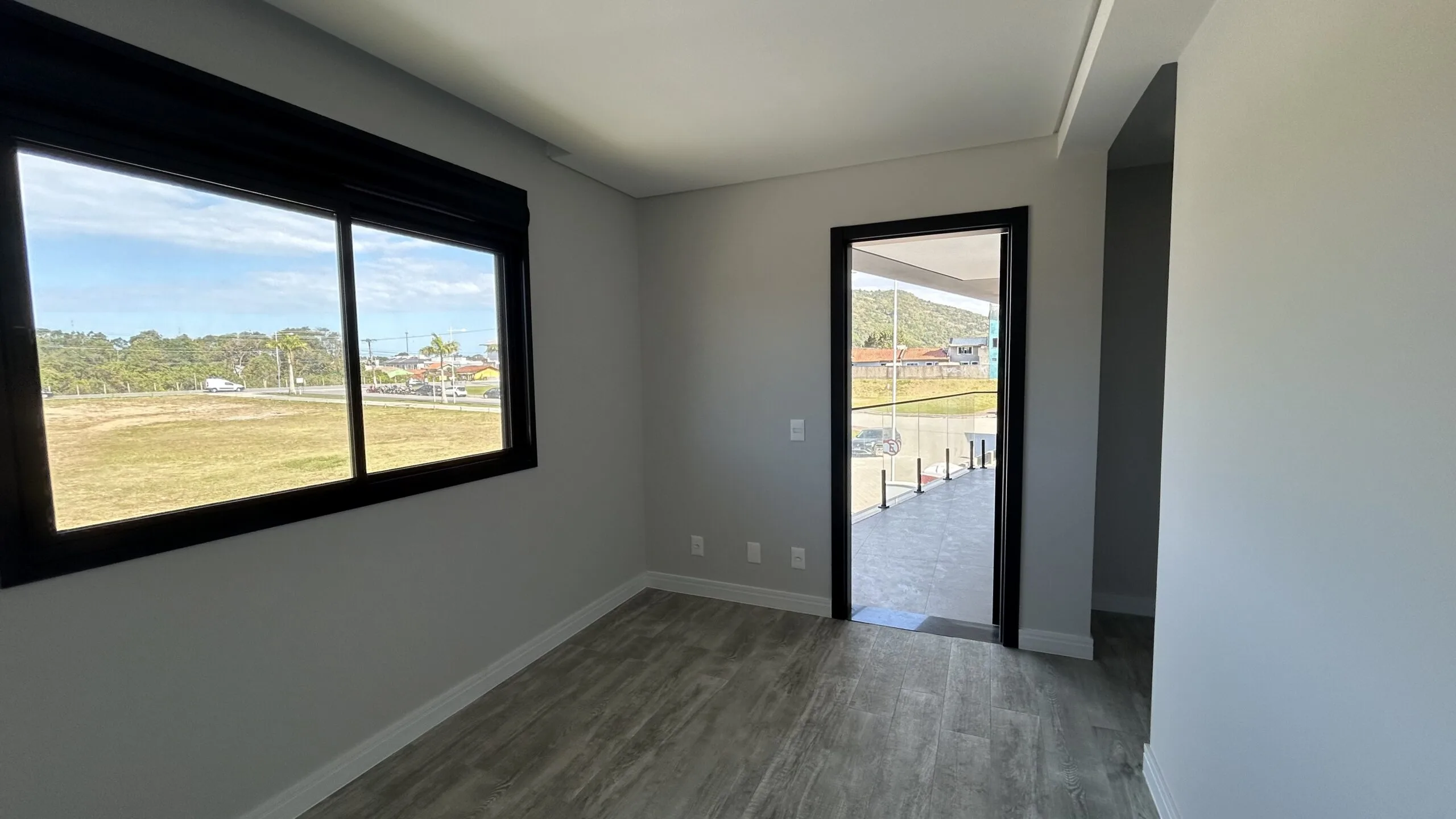 Villa Pamplona: Premium House in Florianópolis