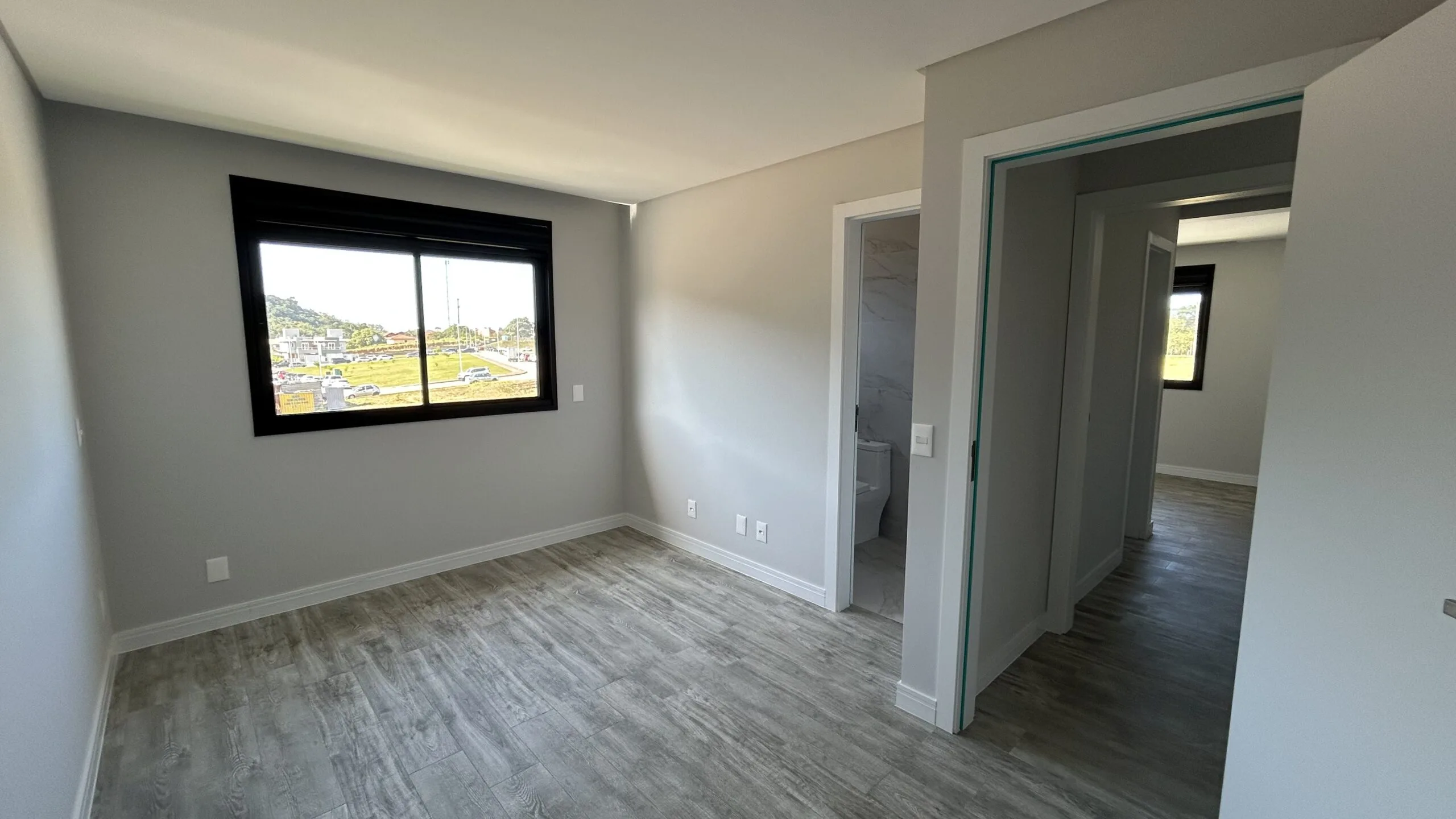 Villa Pamplona: Premium House in Florianópolis