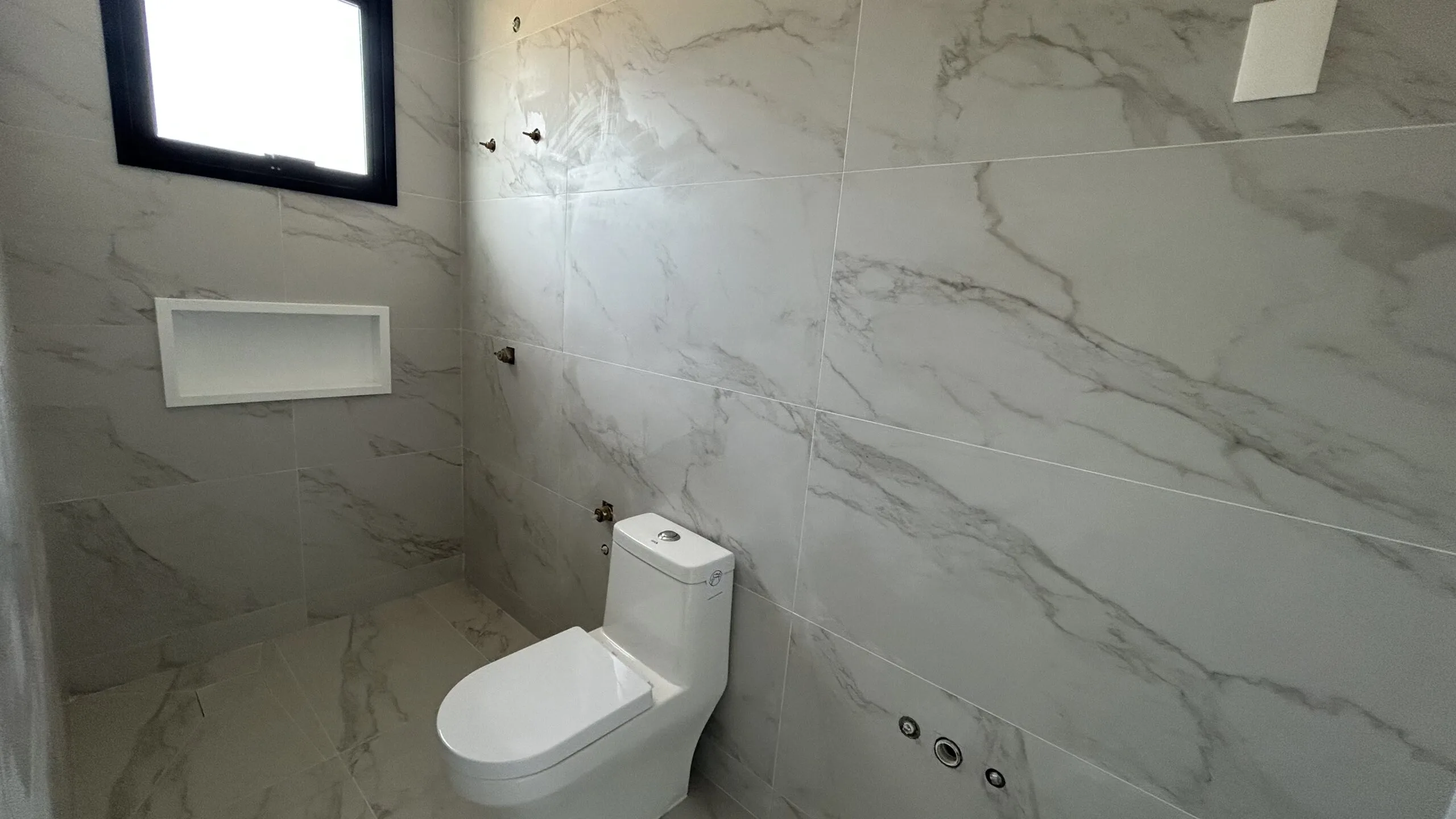 Villa Pamplona: Premium House in Florianópolis