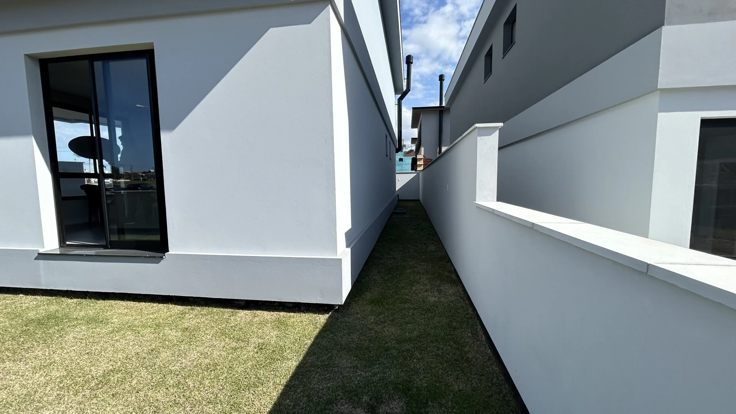 Villa Pamplona: Premium House in Florianópolis