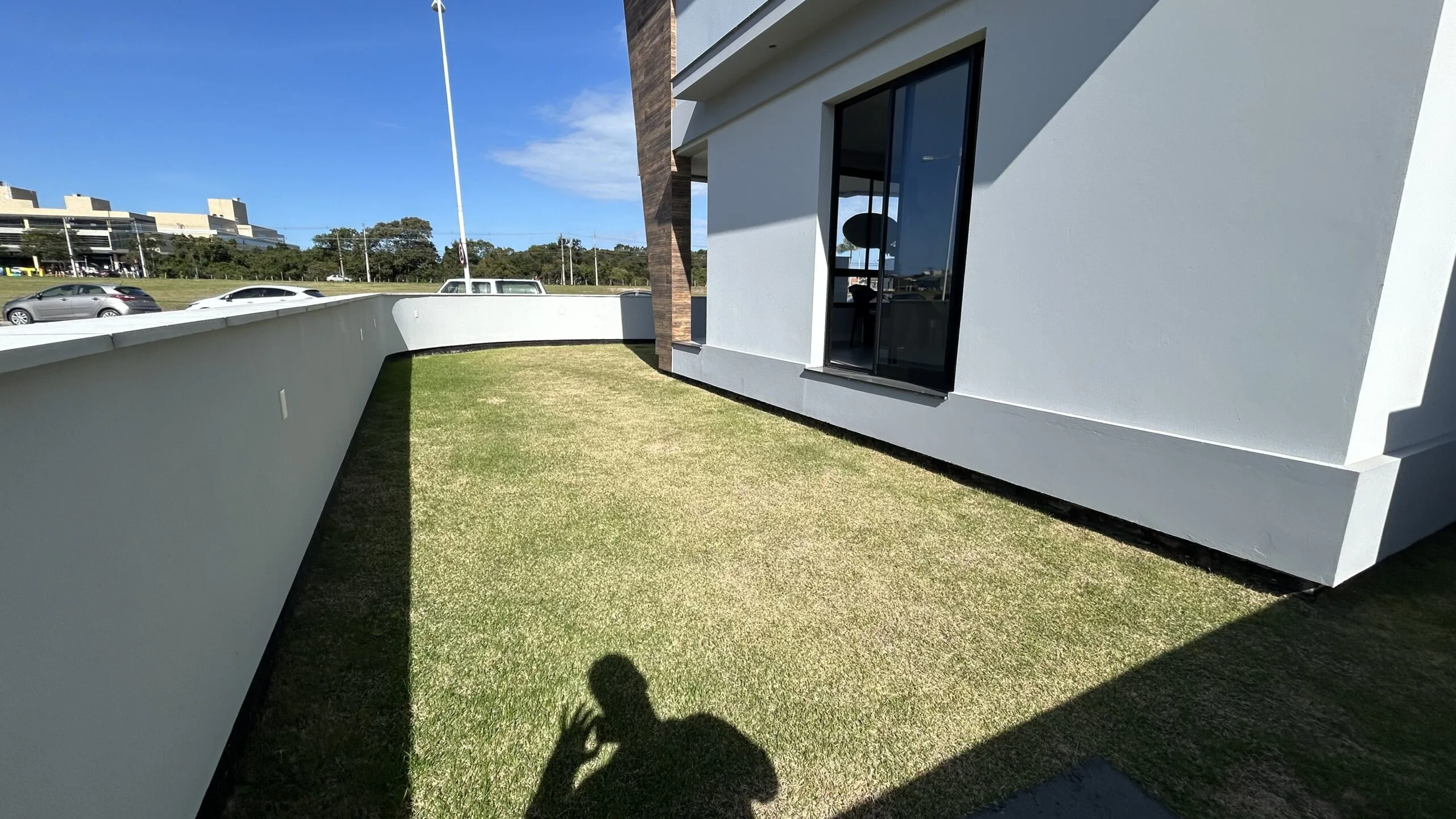 Villa Pamplona: Premium House in Florianópolis