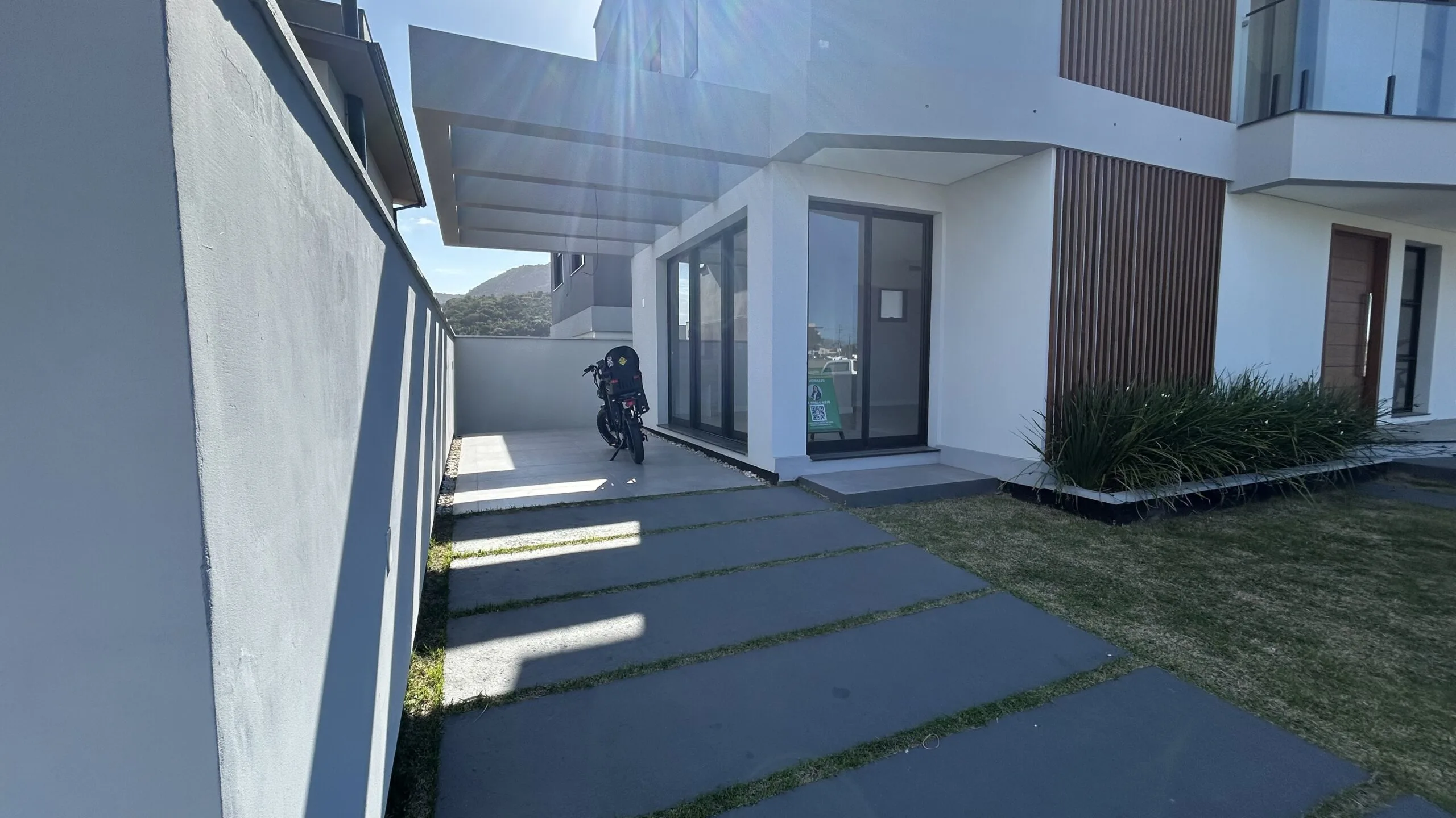 Villa Pamplona: Premium House in Florianópolis