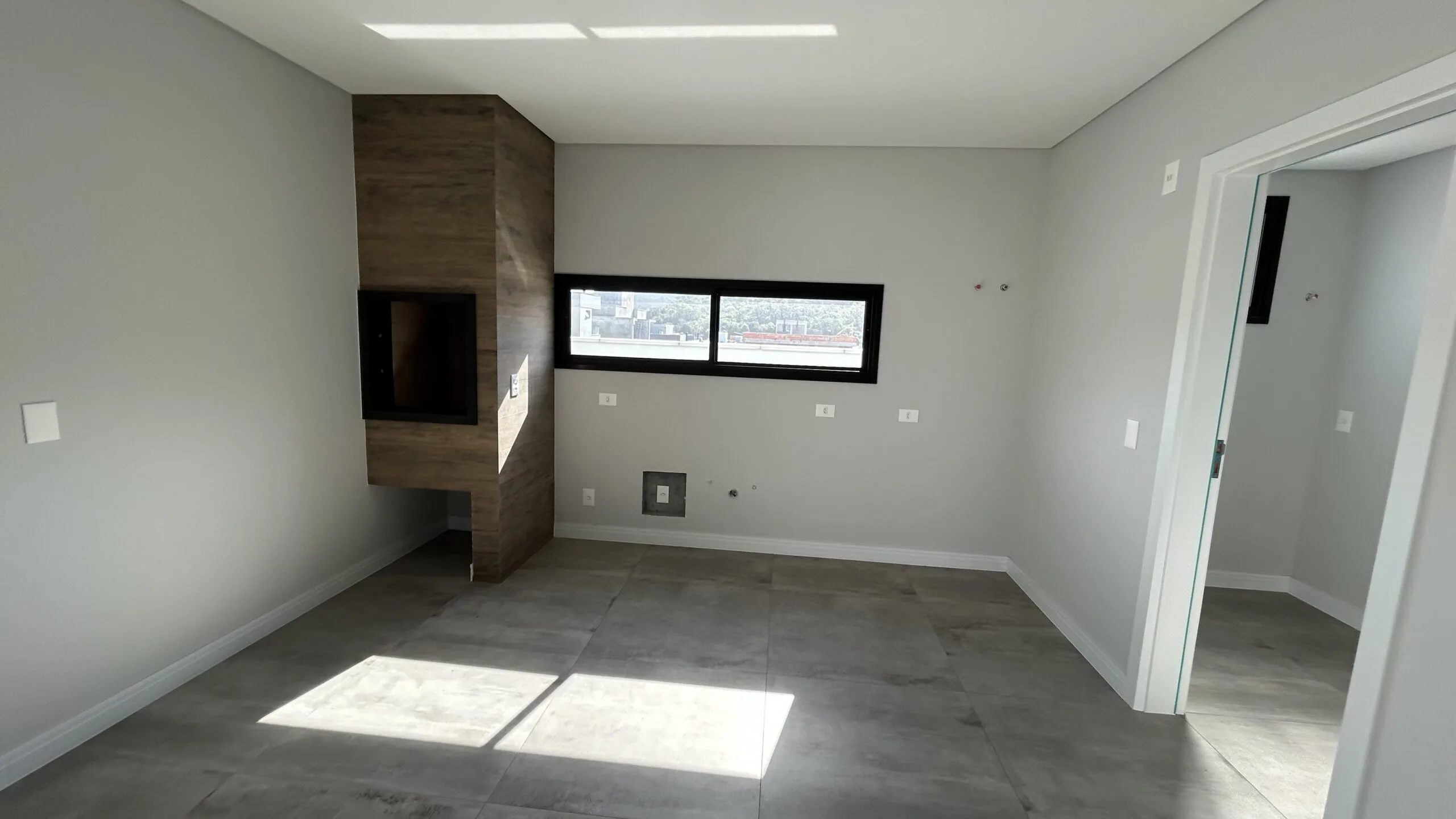 Villa Pamplona: Premium House with Private Garden in Florianópolis