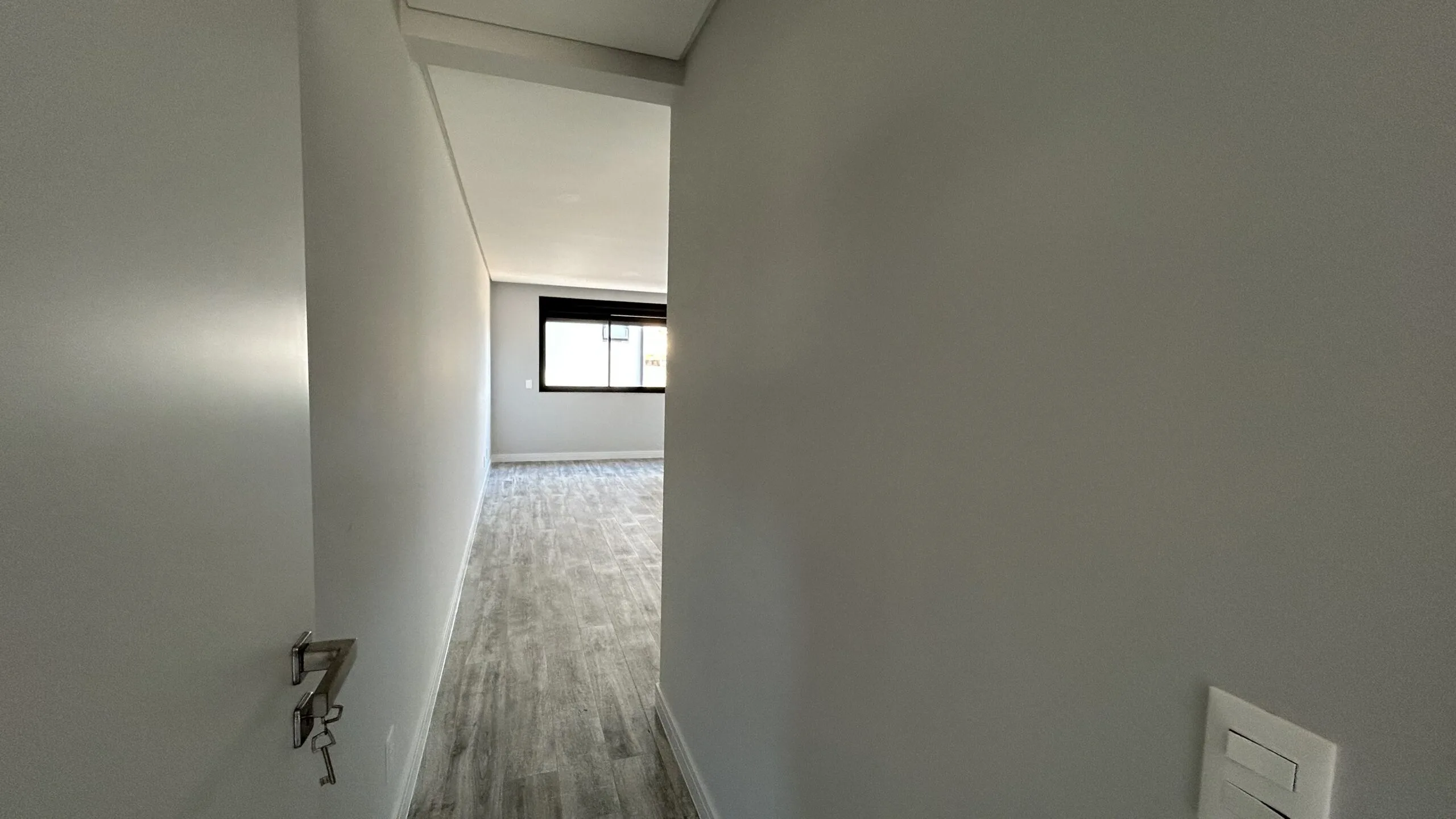 Villa Pamplona: Premium House with Private Garden in Florianópolis