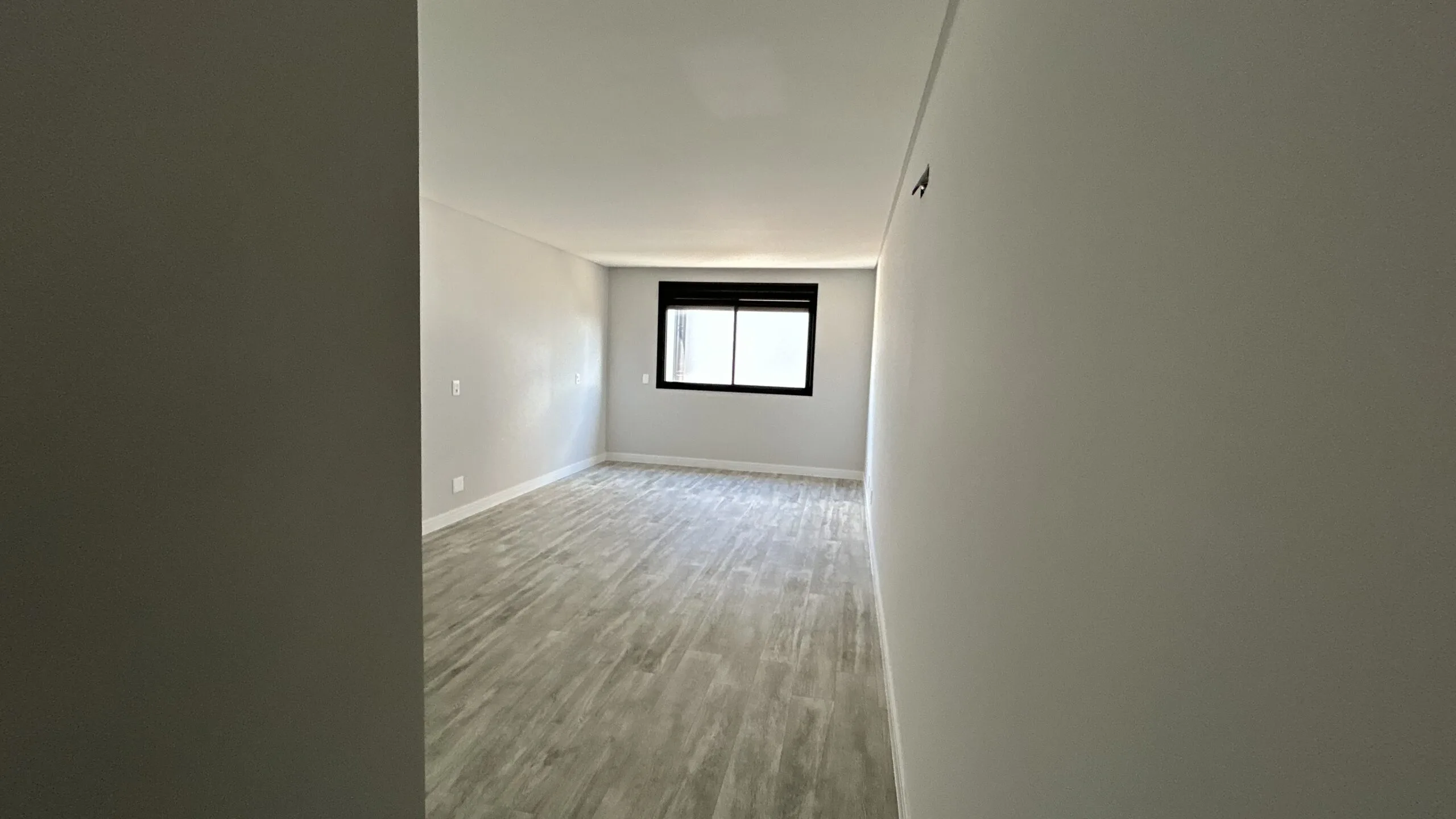 Villa Pamplona: Premium House with Private Garden in Florianópolis