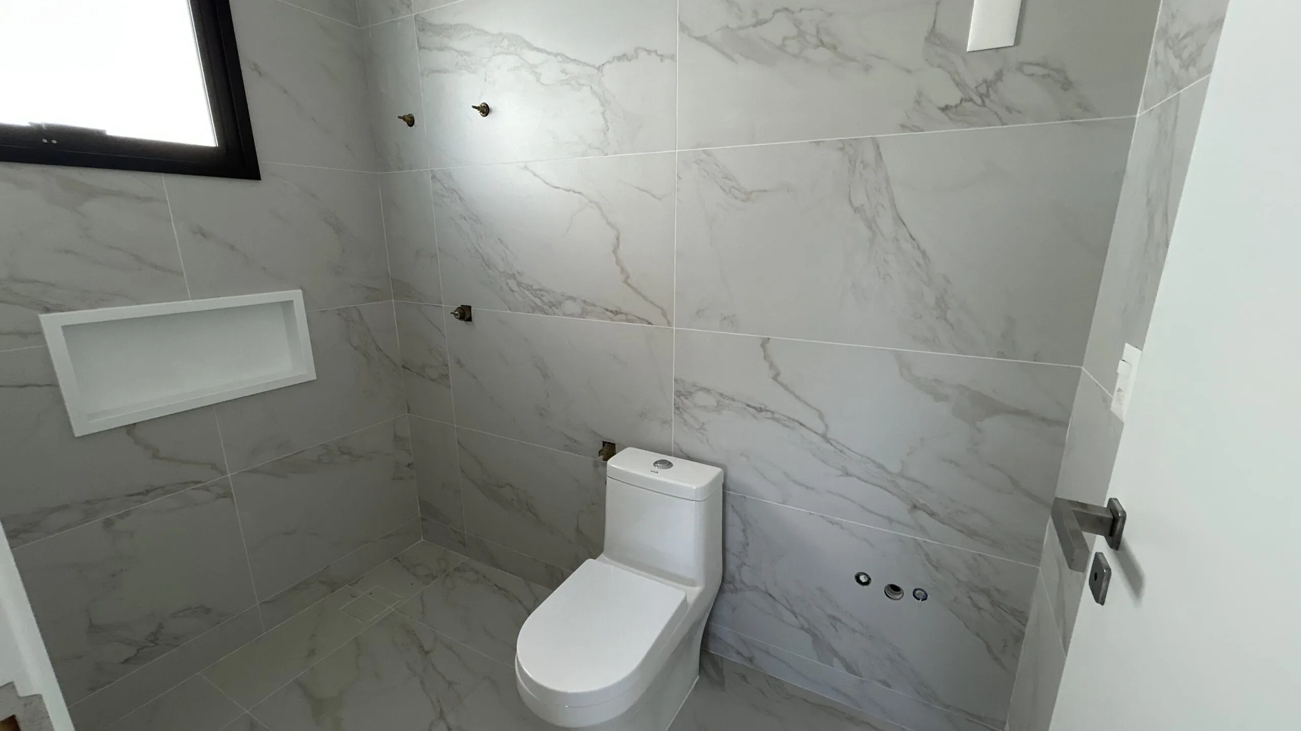 Villa Pamplona: Premium House with Private Garden in Florianópolis