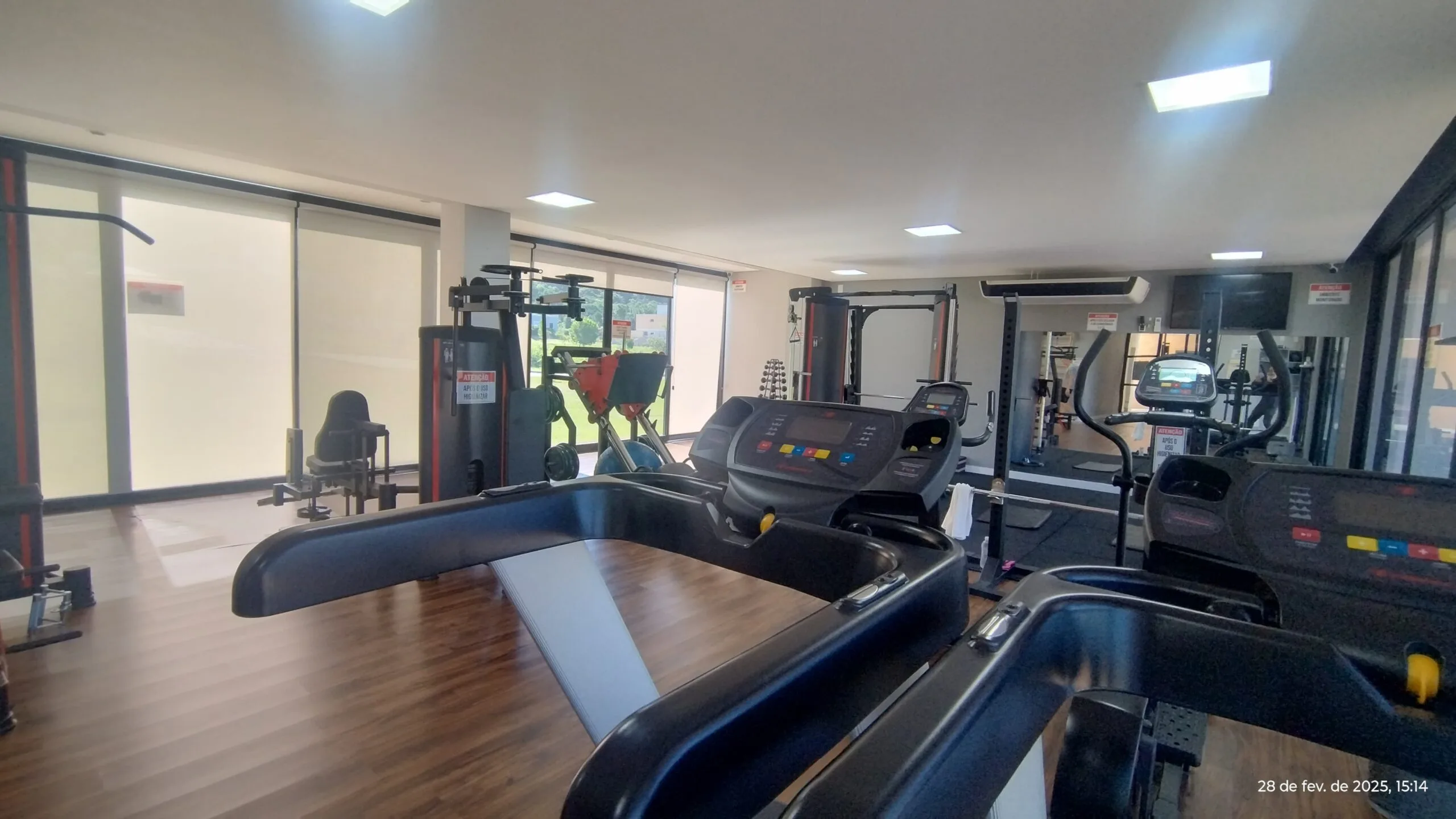 Jardim Ingleses: Luxury House with Private Pool in Florianópolis