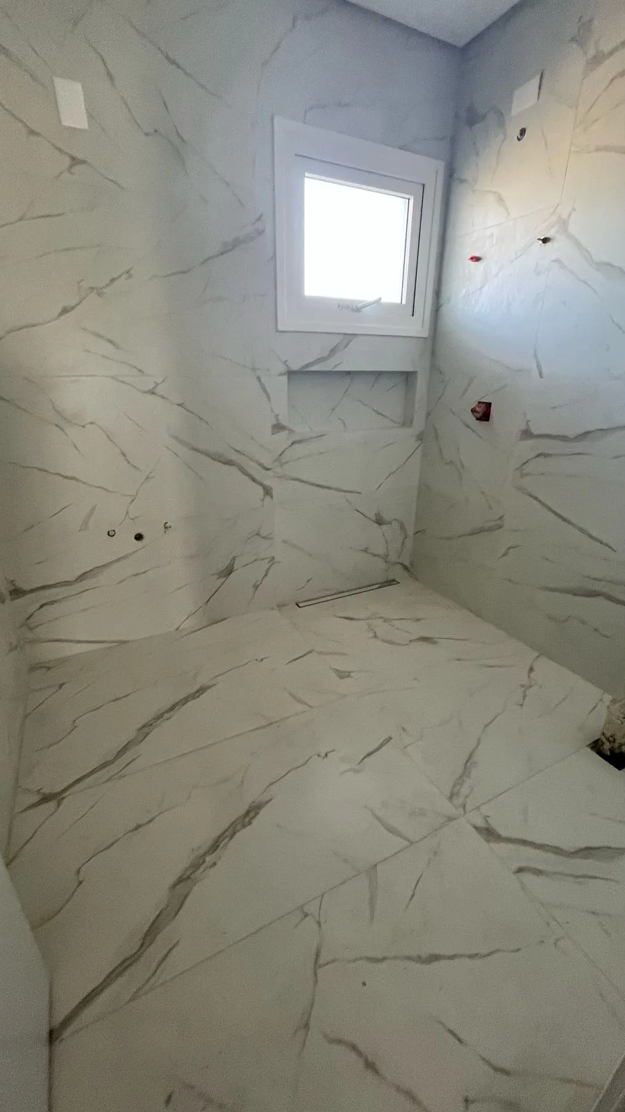 Jardim Ingleses: Luxury House with Private Pool in Florianópolis