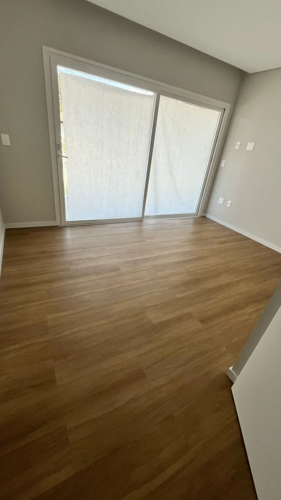 Jardim Ingleses: Luxury House with Private Pool in Florianópolis